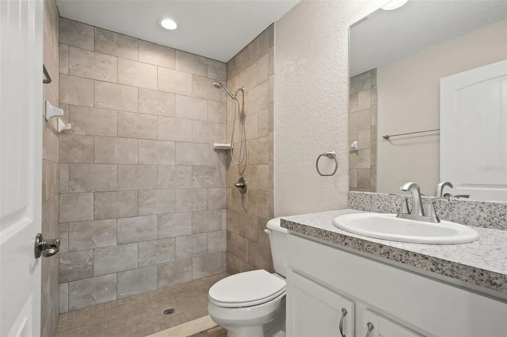 11099 Yellow Hammer Road Weeki Wachee FL 34614