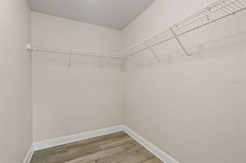 11099 Yellow Hammer Road Weeki Wachee FL 34614