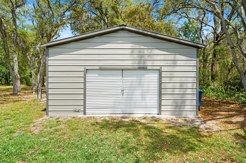 11099 Yellow Hammer Road Weeki Wachee FL 34614