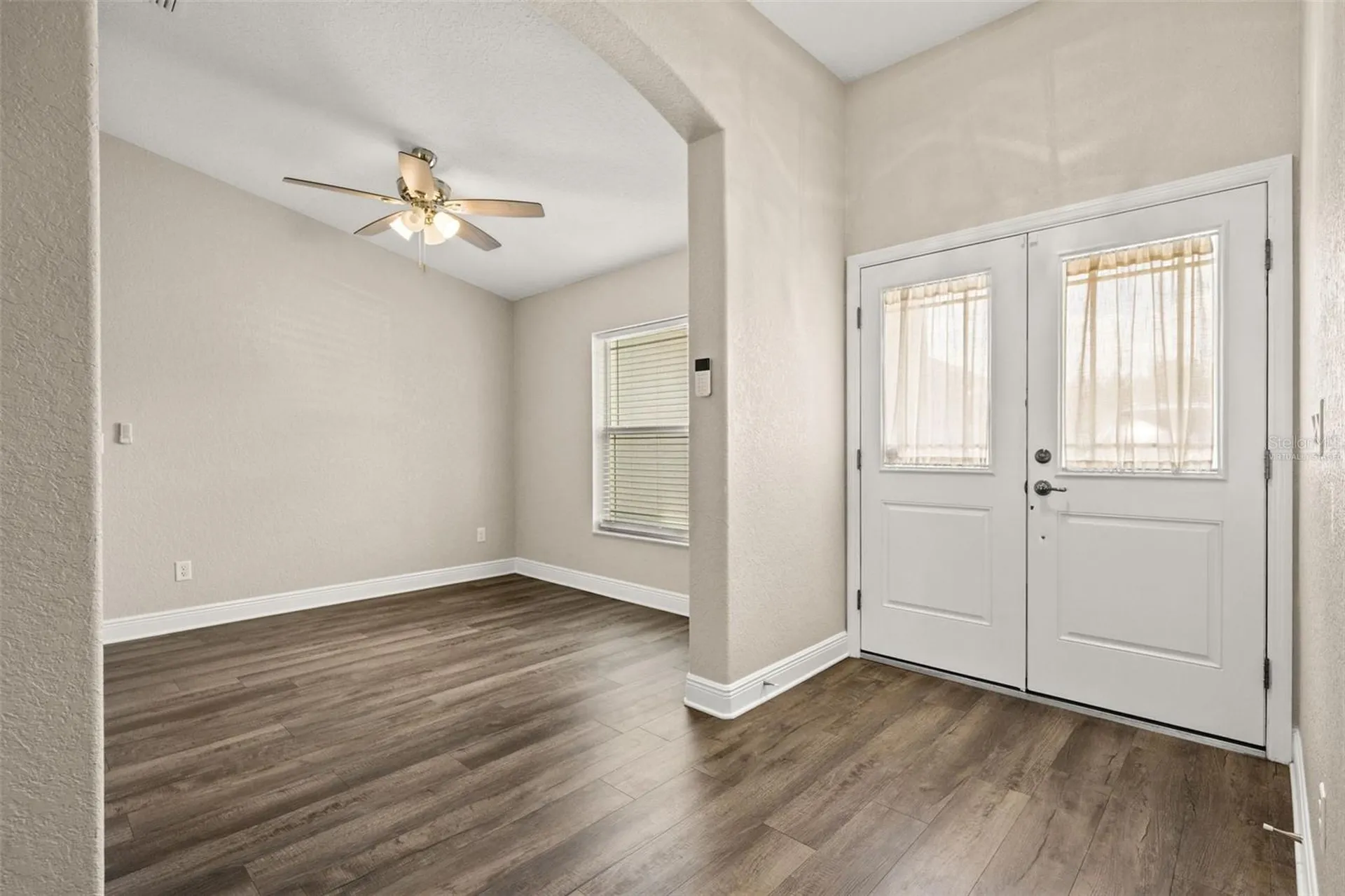 11099 Yellow Hammer Road Weeki Wachee FL 34614