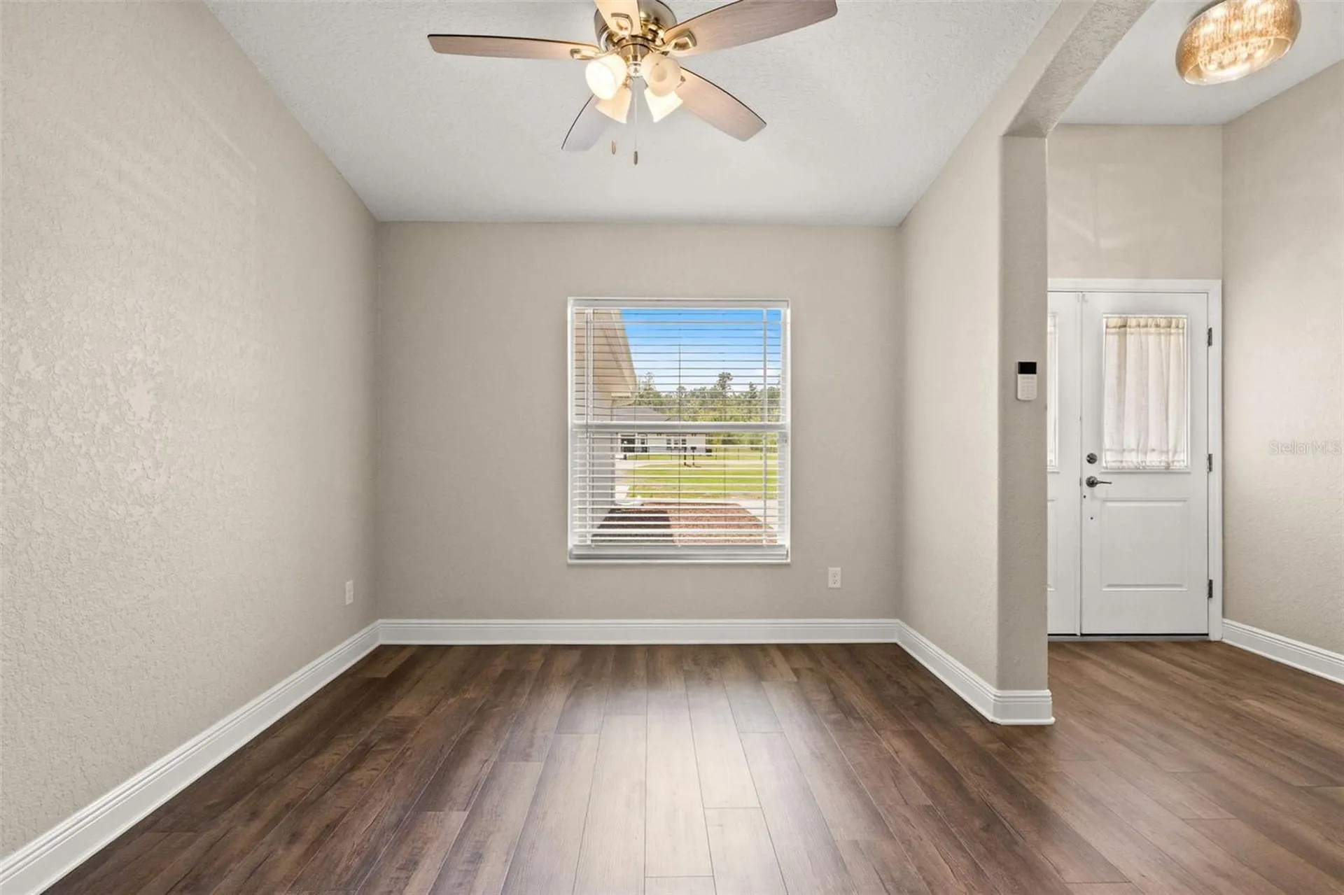 11099 Yellow Hammer Road Weeki Wachee FL 34614