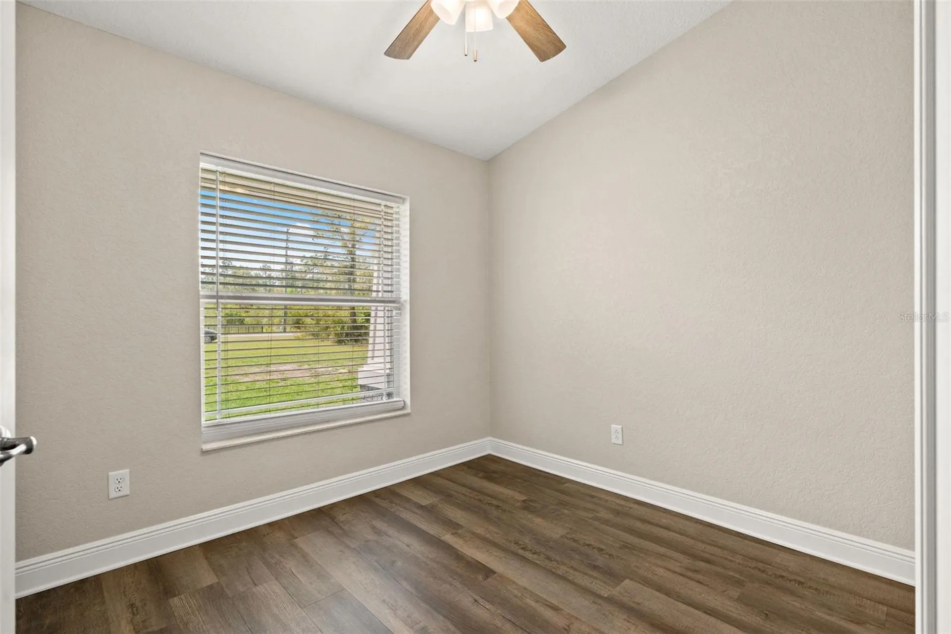 11099 Yellow Hammer Road Weeki Wachee FL 34614