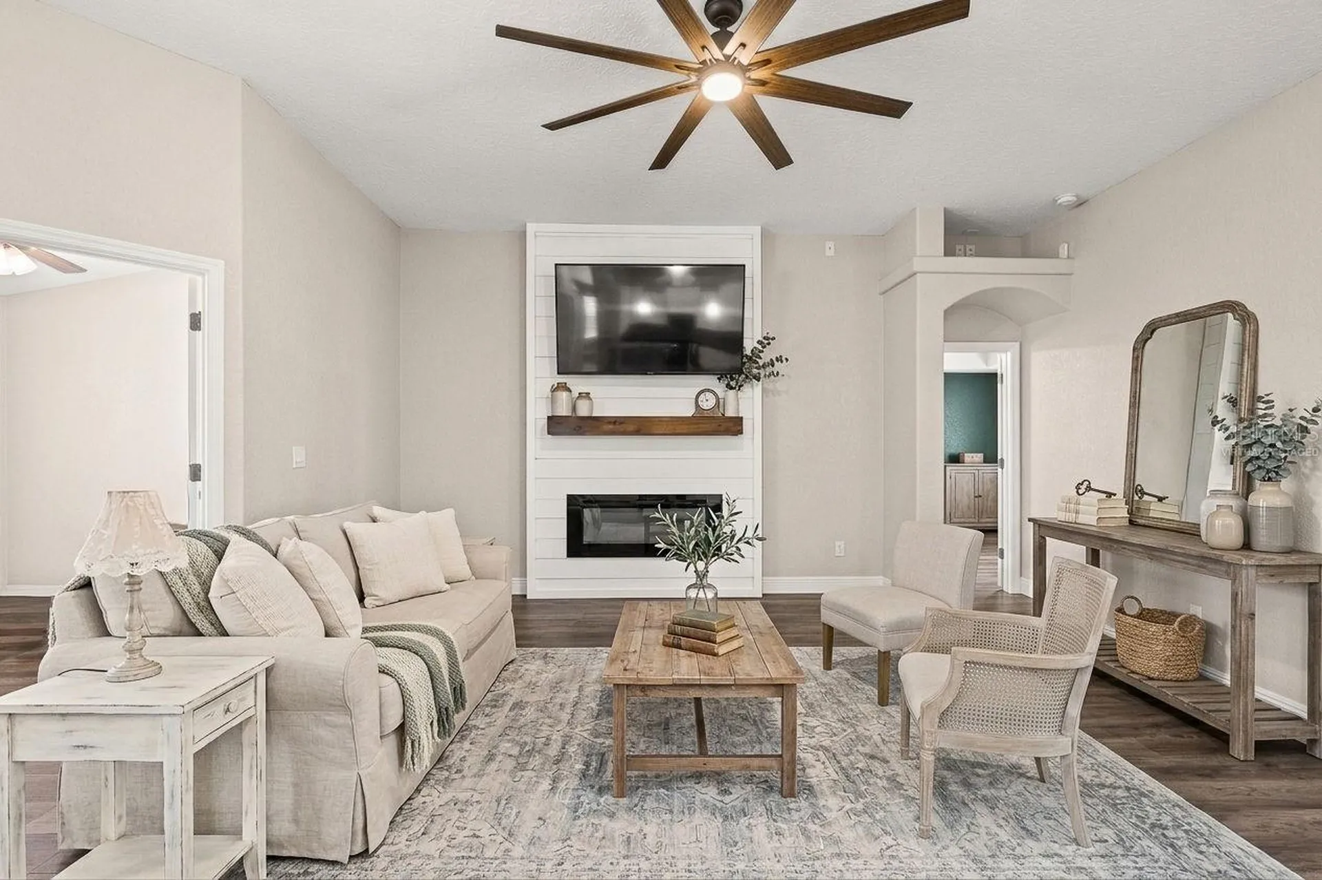 11099 Yellow Hammer Road Weeki Wachee FL 34614
