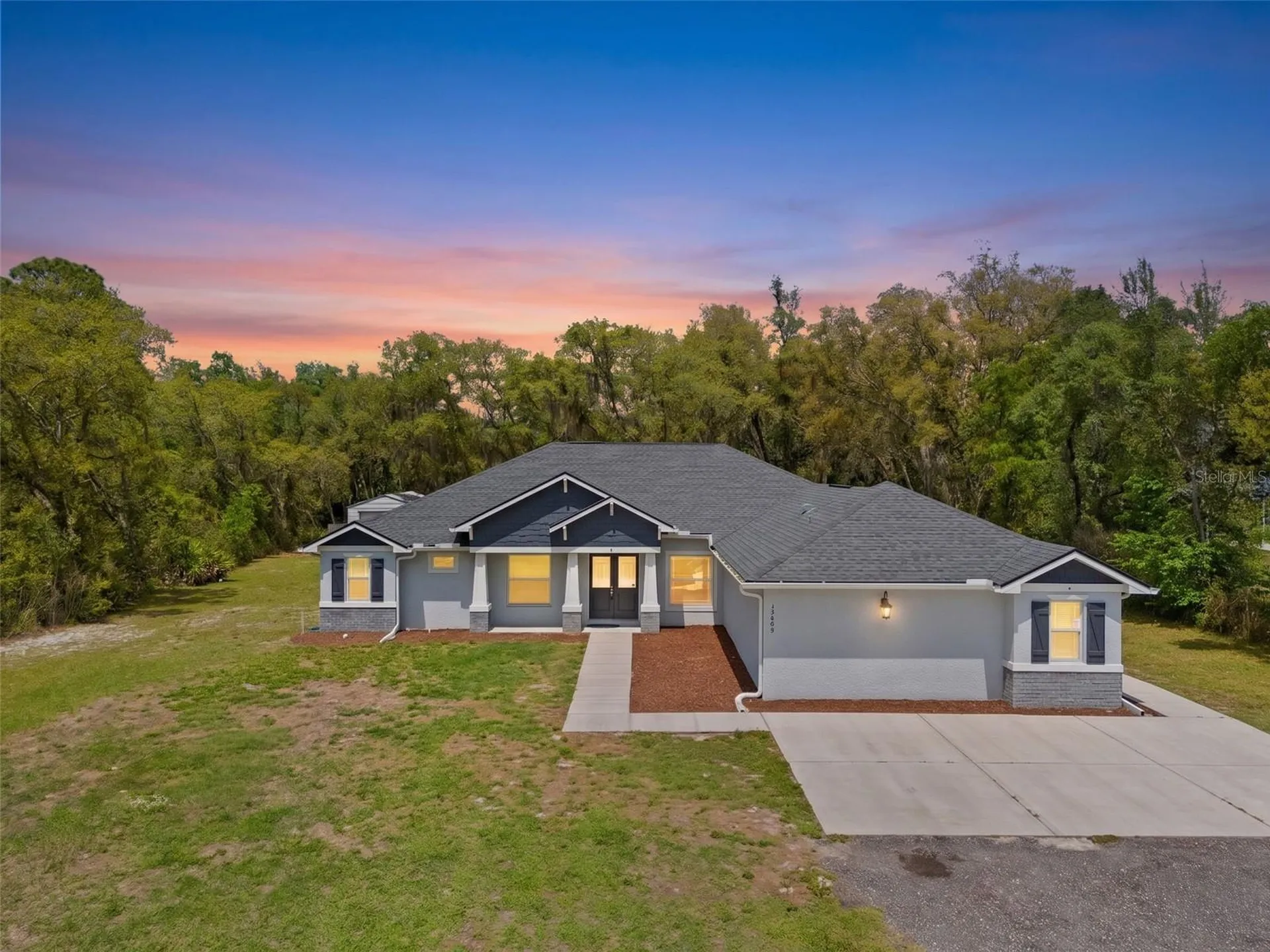 11099 Yellow Hammer Road Weeki Wachee FL 34614