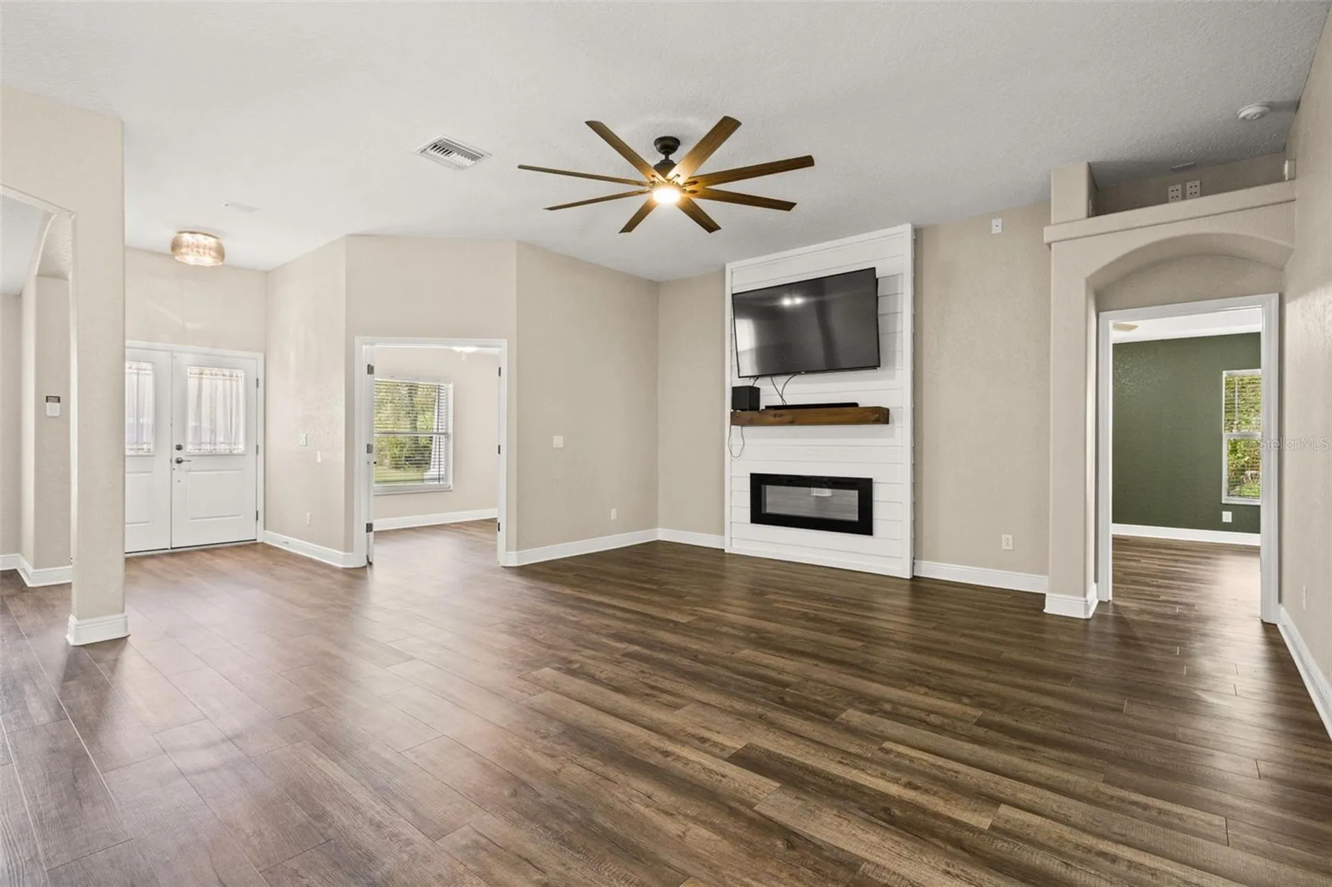 11099 Yellow Hammer Road Weeki Wachee FL 34614