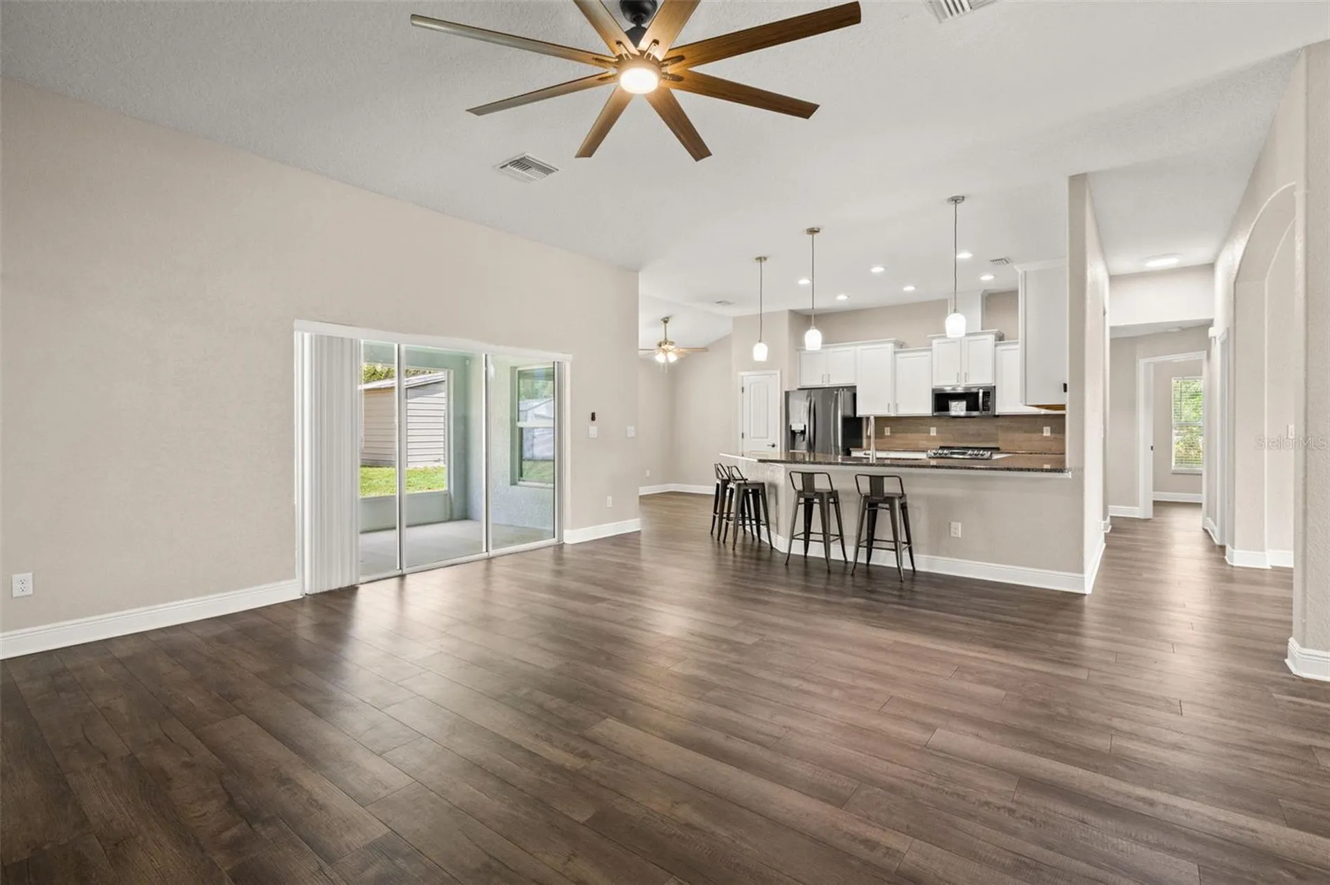 11099 Yellow Hammer Road Weeki Wachee FL 34614