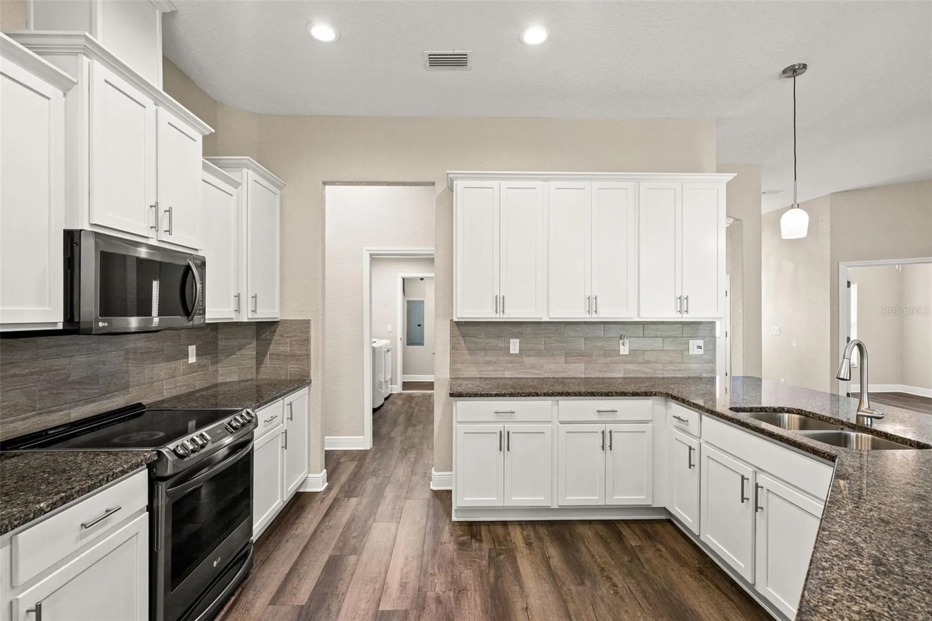 11099 Yellow Hammer Road Weeki Wachee FL 34614