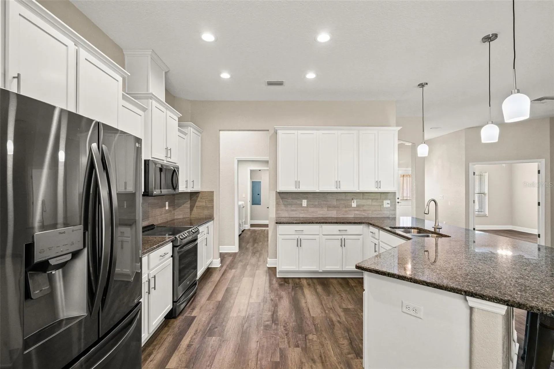 11099 Yellow Hammer Road Weeki Wachee FL 34614