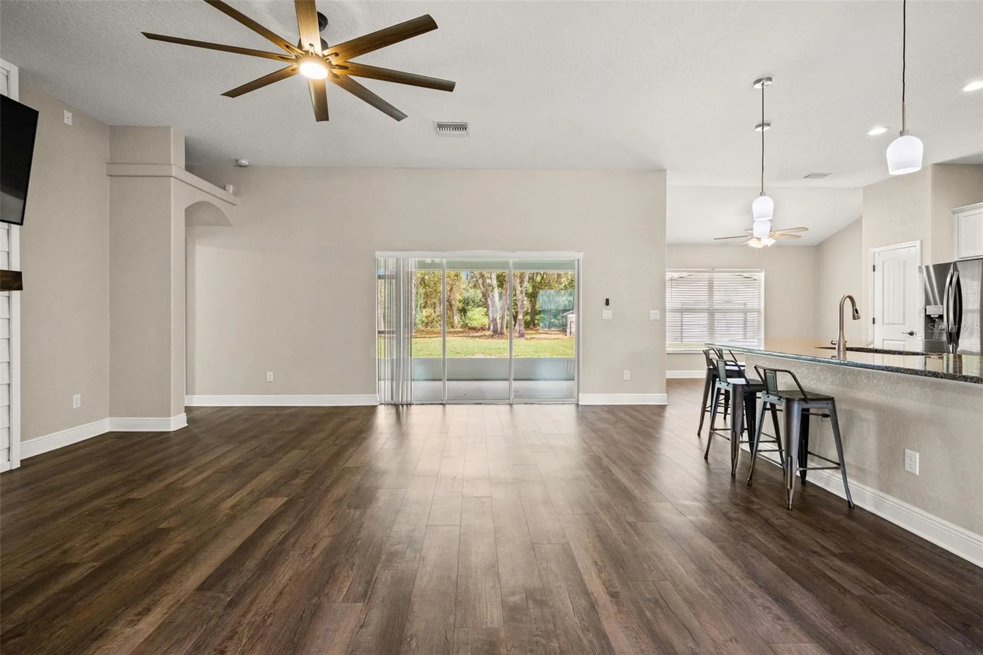 11099 Yellow Hammer Road Weeki Wachee FL 34614