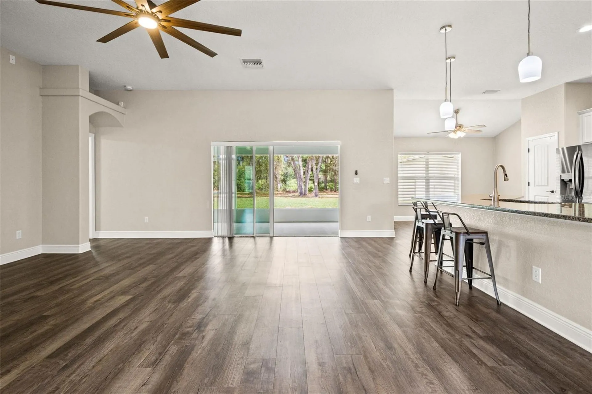 11099 Yellow Hammer Road Weeki Wachee FL 34614