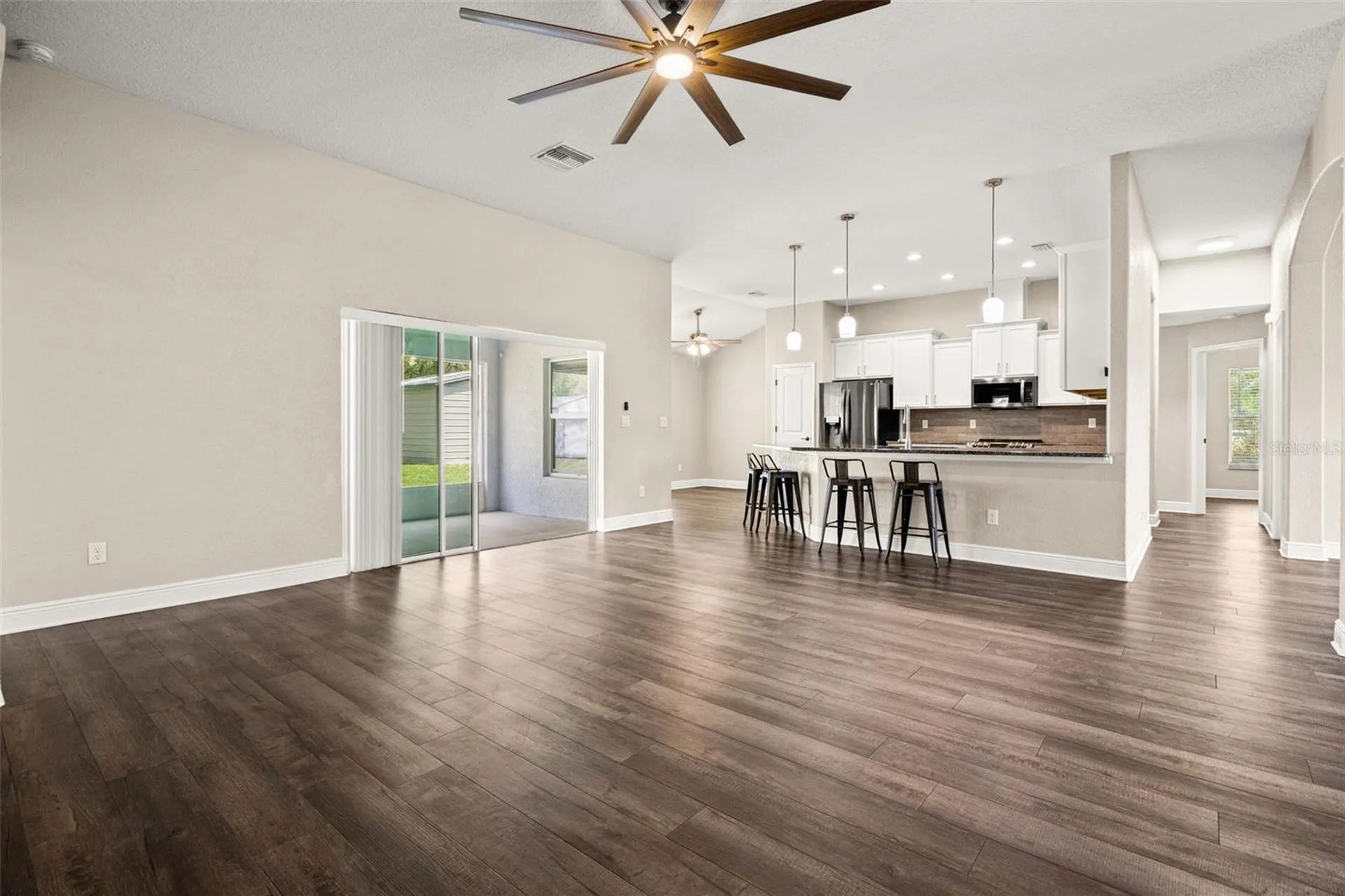 11099 Yellow Hammer Road Weeki Wachee FL 34614
