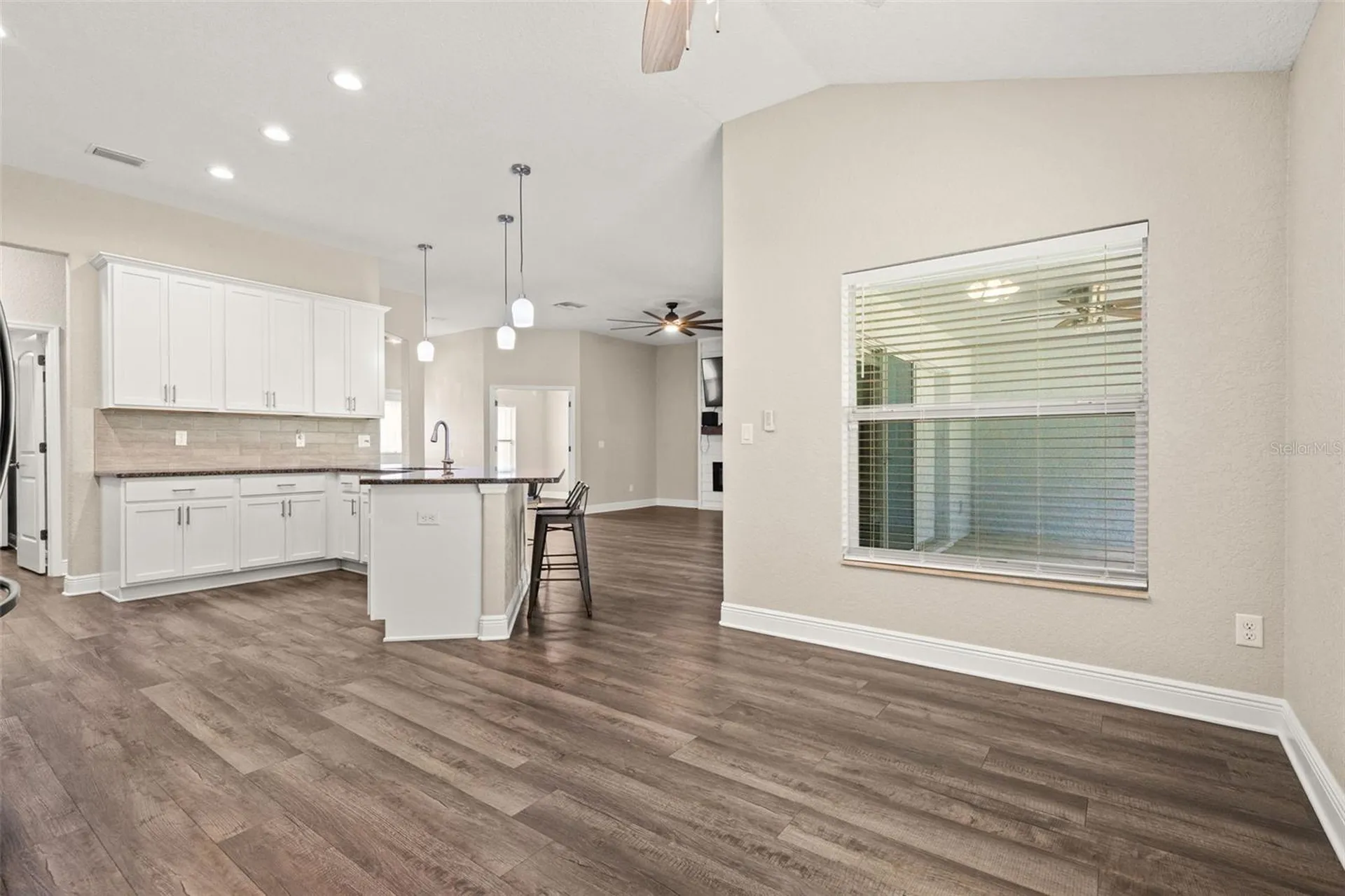 11099 Yellow Hammer Road Weeki Wachee FL 34614