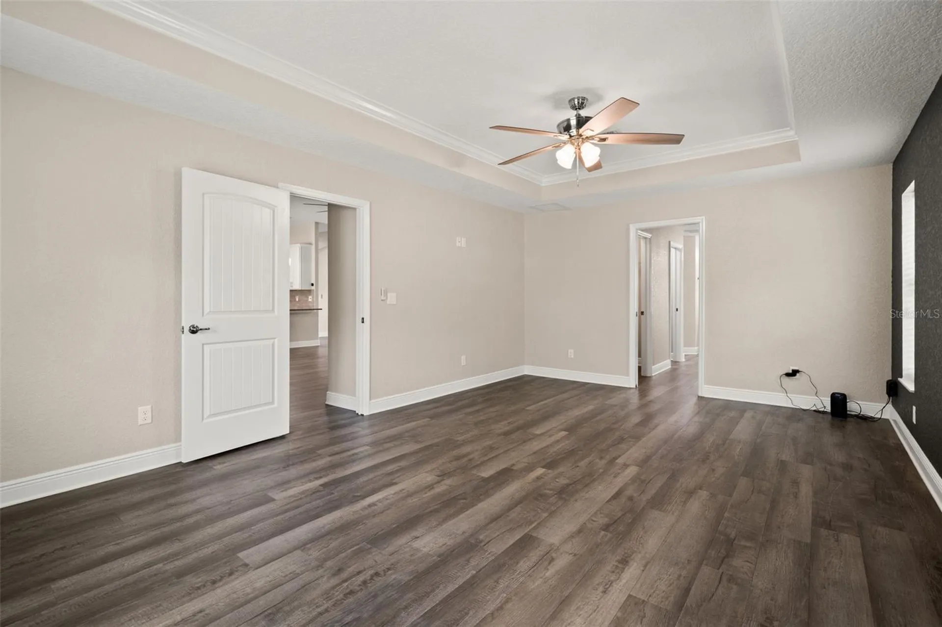 11099 Yellow Hammer Road Weeki Wachee FL 34614