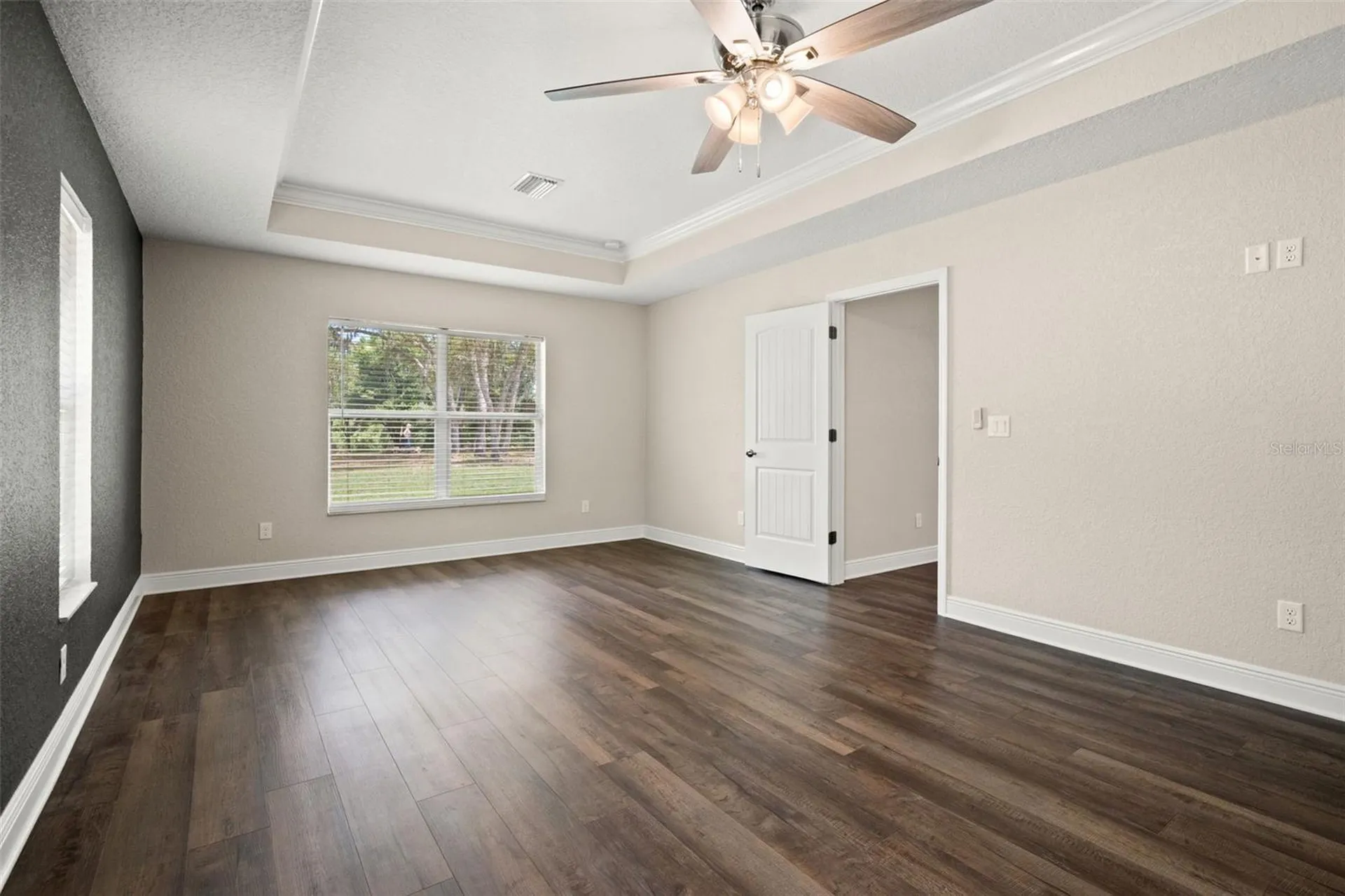 11099 Yellow Hammer Road Weeki Wachee FL 34614