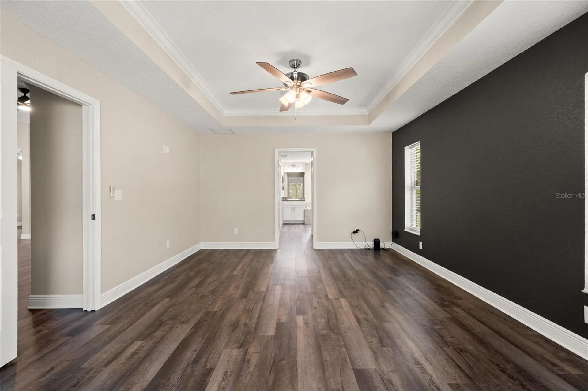 11099 Yellow Hammer Road Weeki Wachee FL 34614