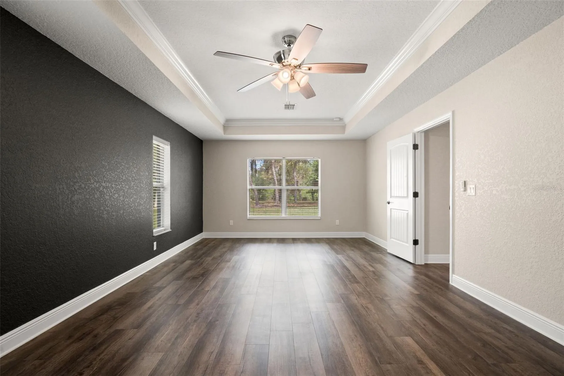 11099 Yellow Hammer Road Weeki Wachee FL 34614