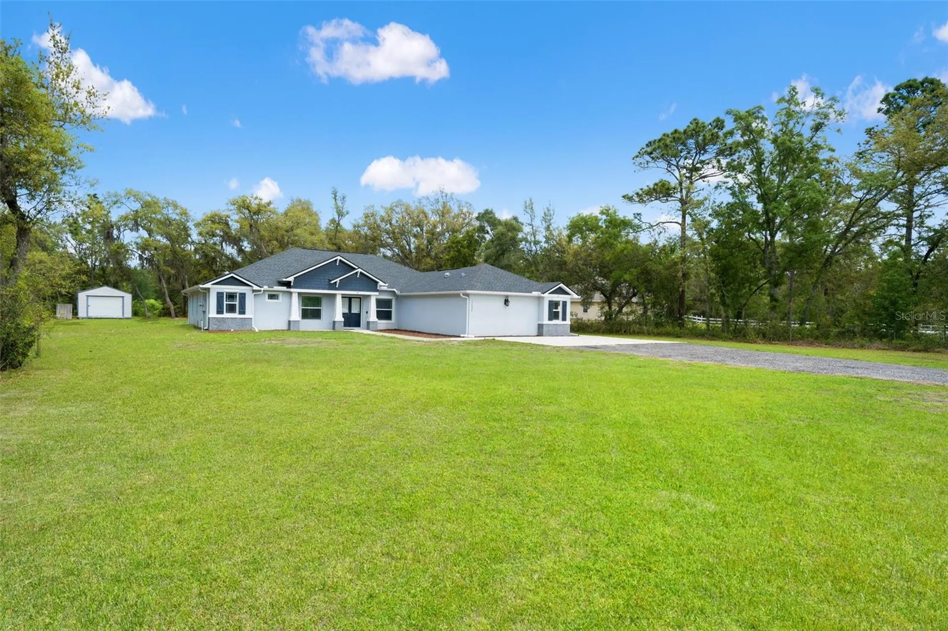 11099 Yellow Hammer Road Weeki Wachee FL 34614