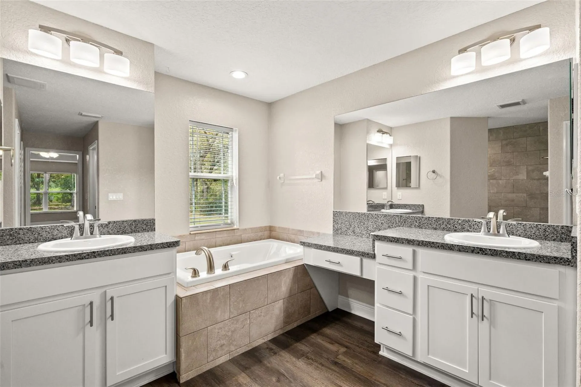11099 Yellow Hammer Road Weeki Wachee FL 34614