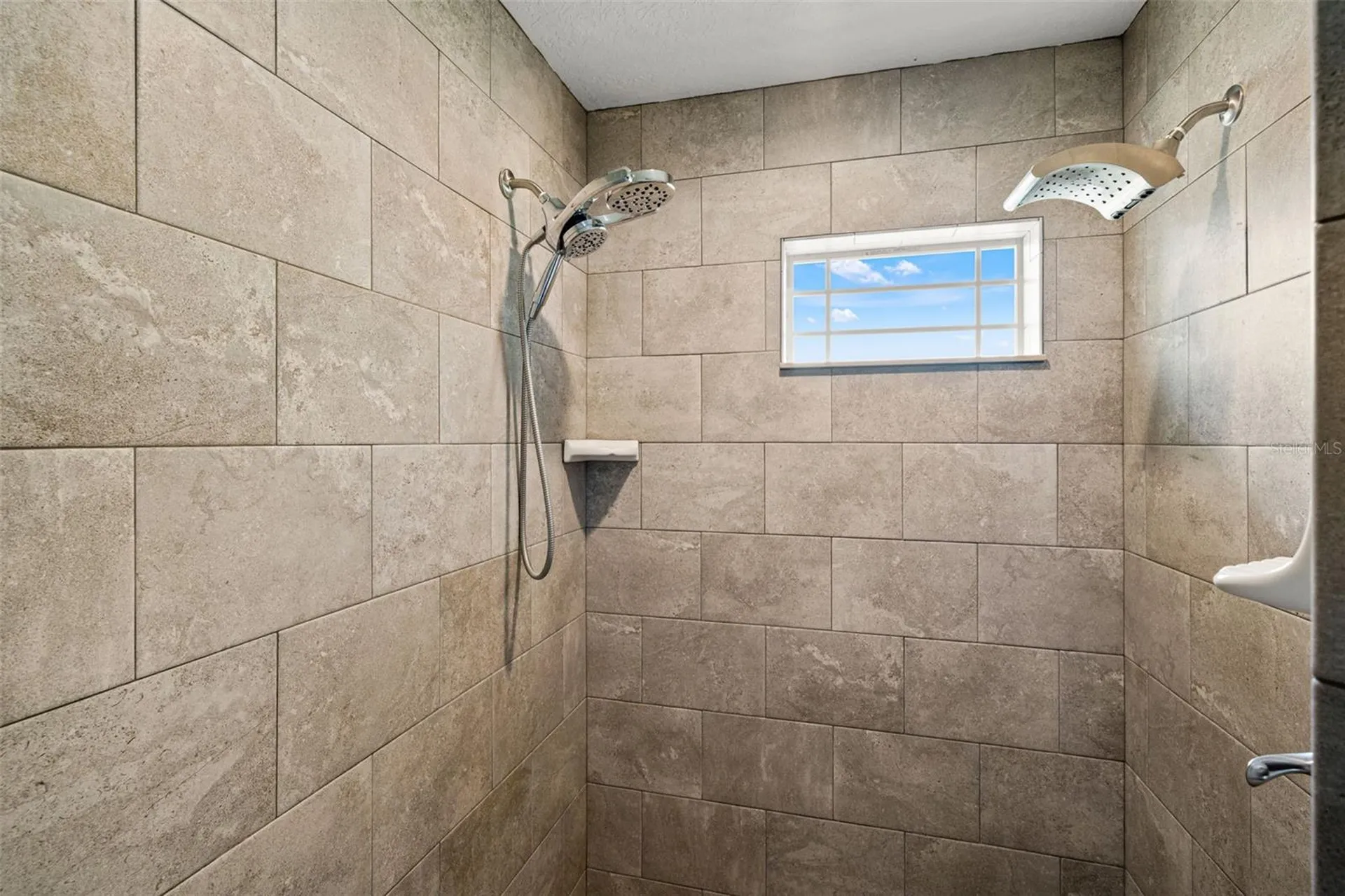 11099 Yellow Hammer Road Weeki Wachee FL 34614