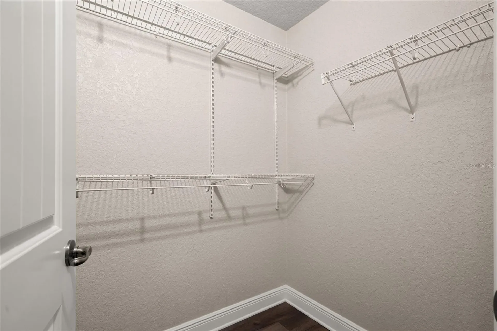 11099 Yellow Hammer Road Weeki Wachee FL 34614
