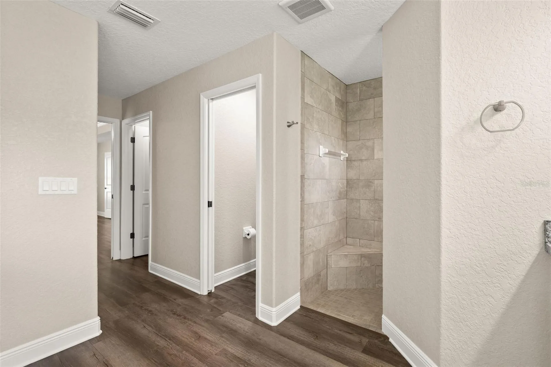 11099 Yellow Hammer Road Weeki Wachee FL 34614