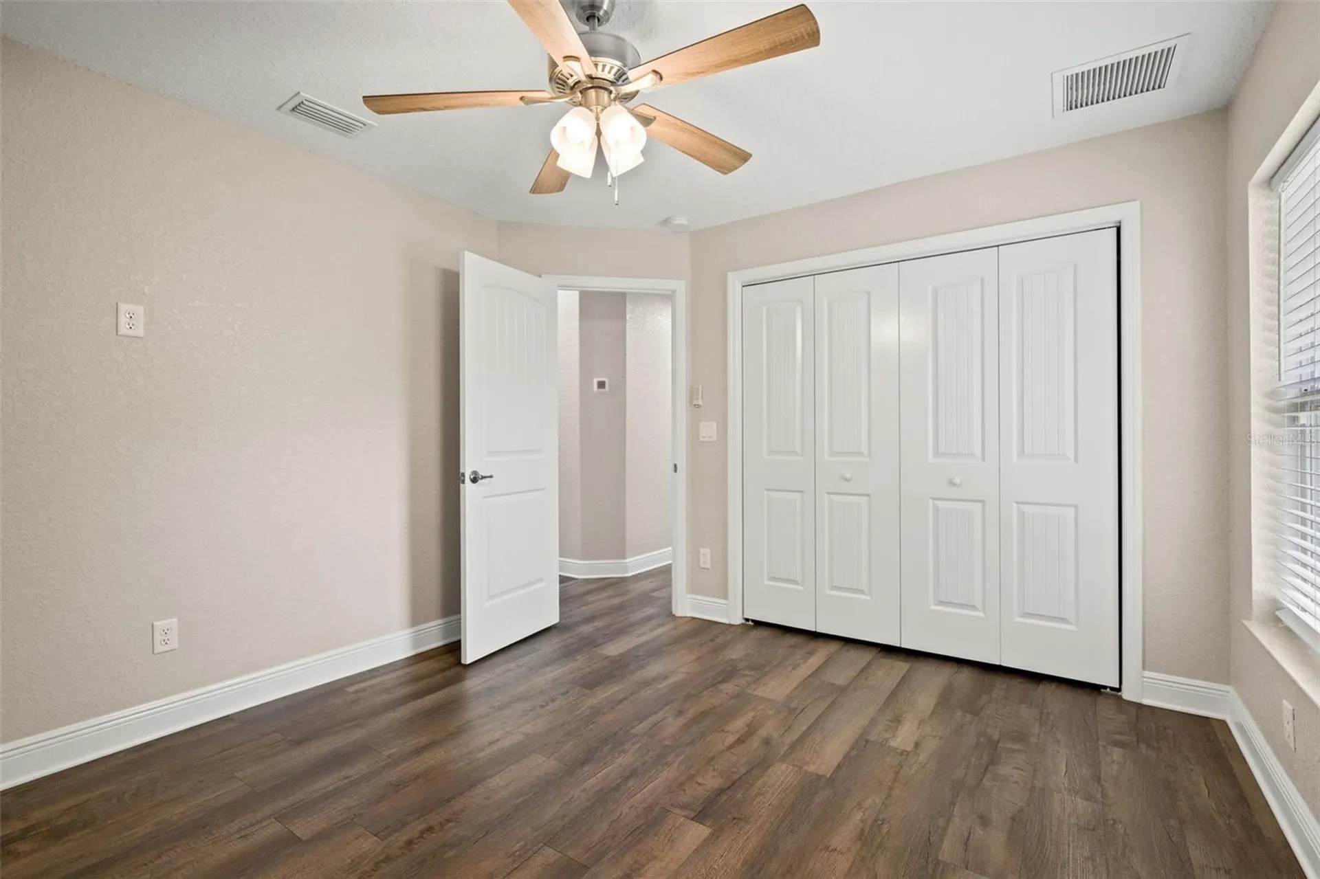 11099 Yellow Hammer Road Weeki Wachee FL 34614