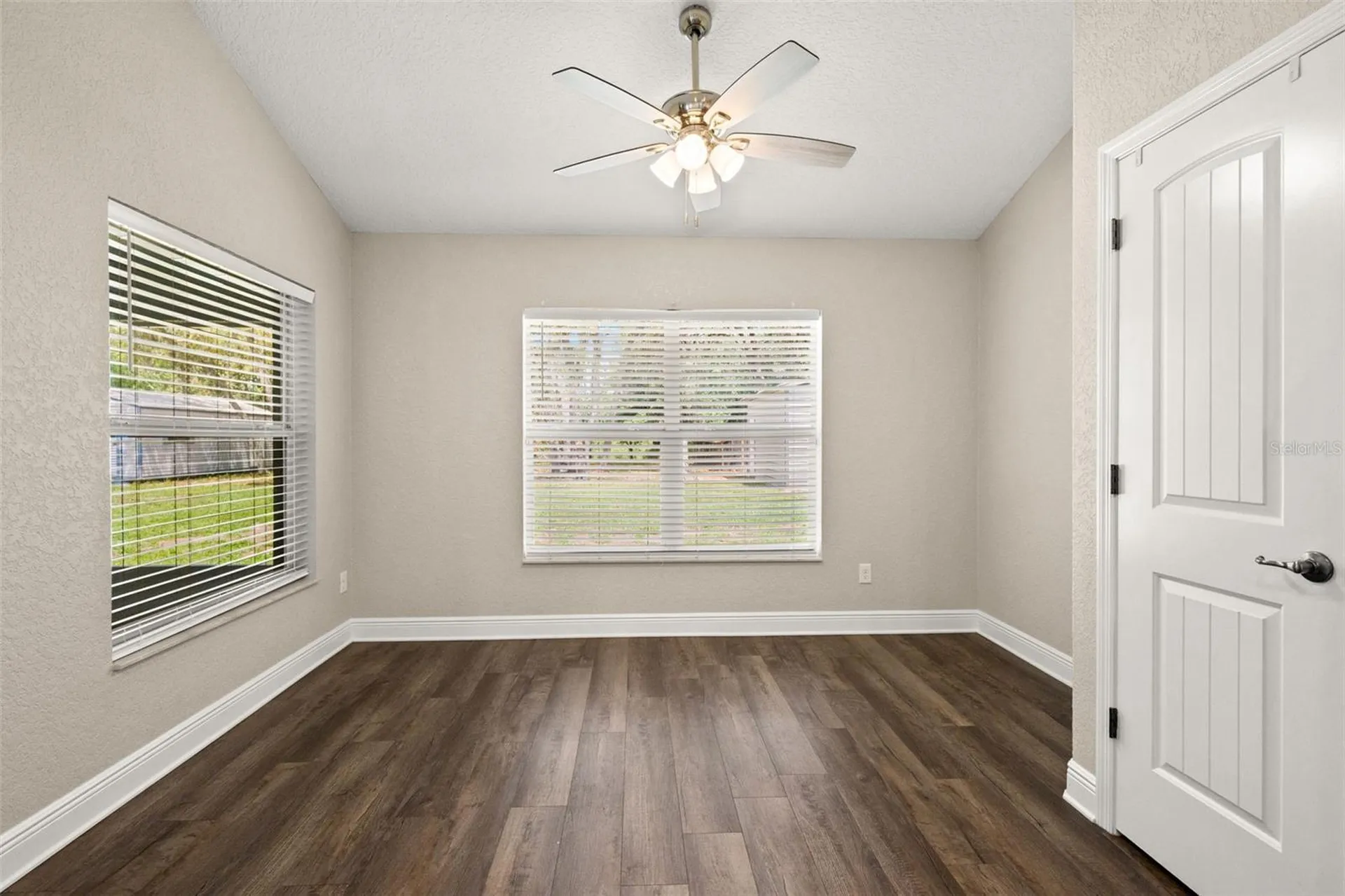 11099 Yellow Hammer Road Weeki Wachee FL 34614