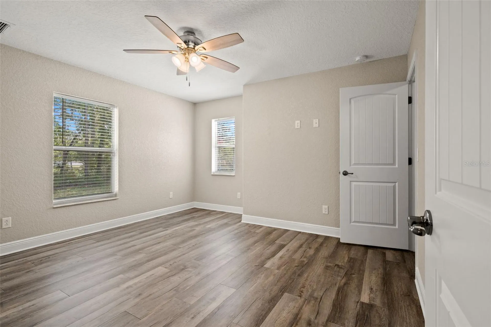 11099 Yellow Hammer Road Weeki Wachee FL 34614