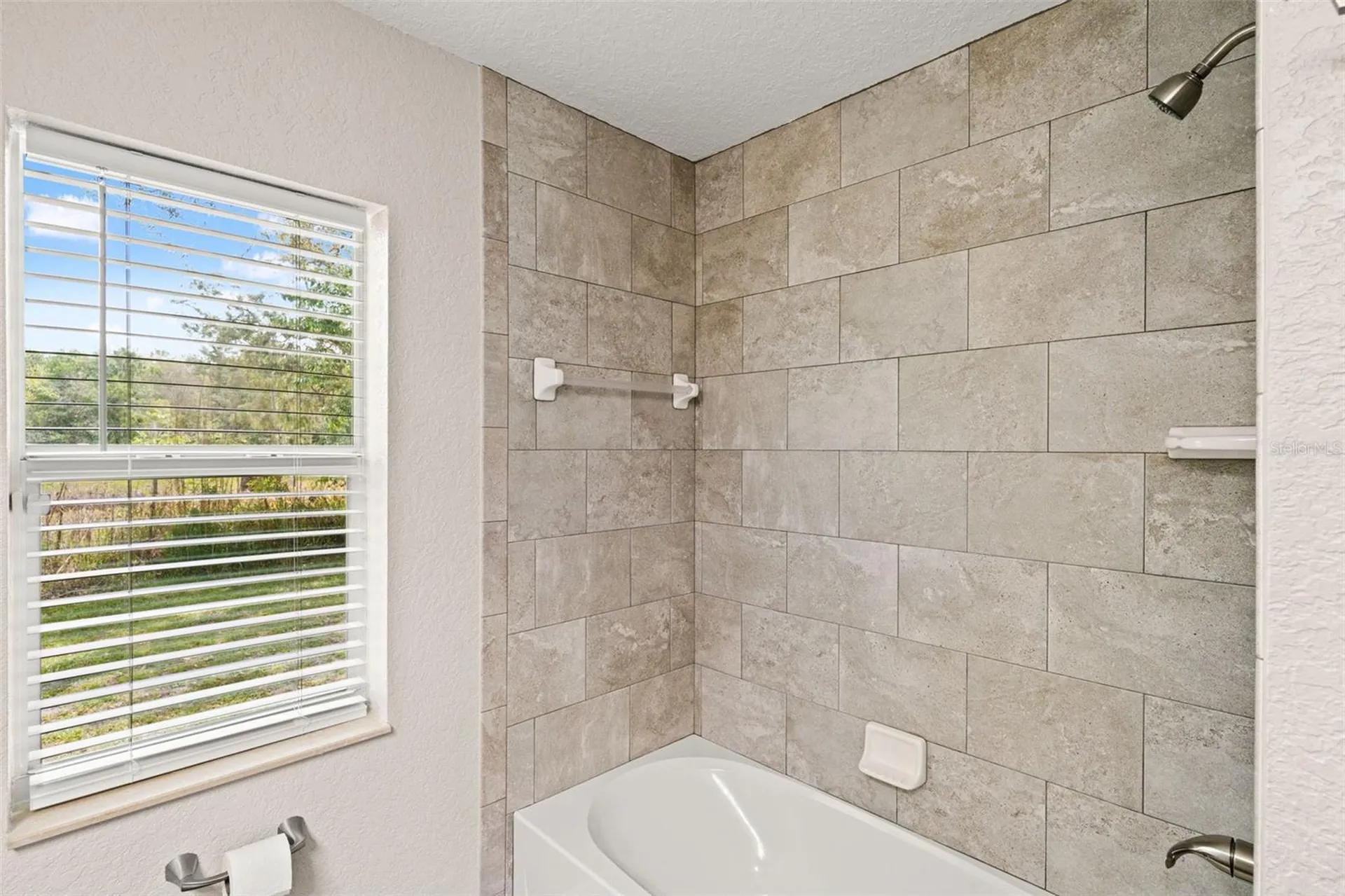 11099 Yellow Hammer Road Weeki Wachee FL 34614