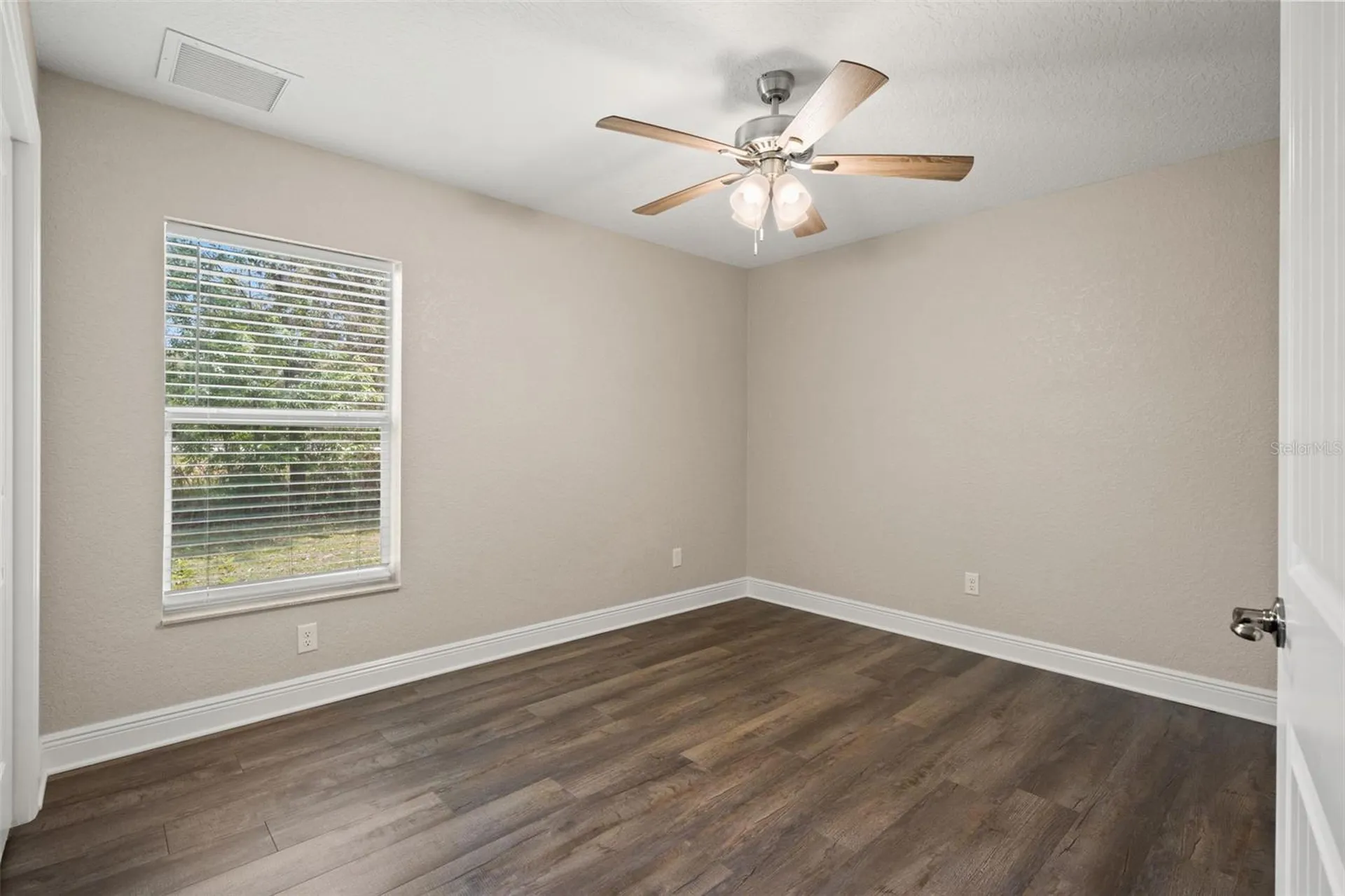 11099 Yellow Hammer Road Weeki Wachee FL 34614