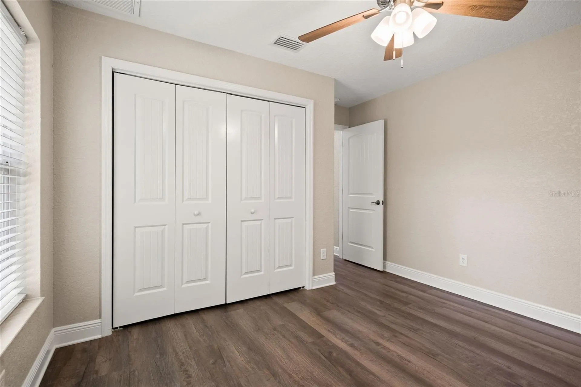 11099 Yellow Hammer Road Weeki Wachee FL 34614