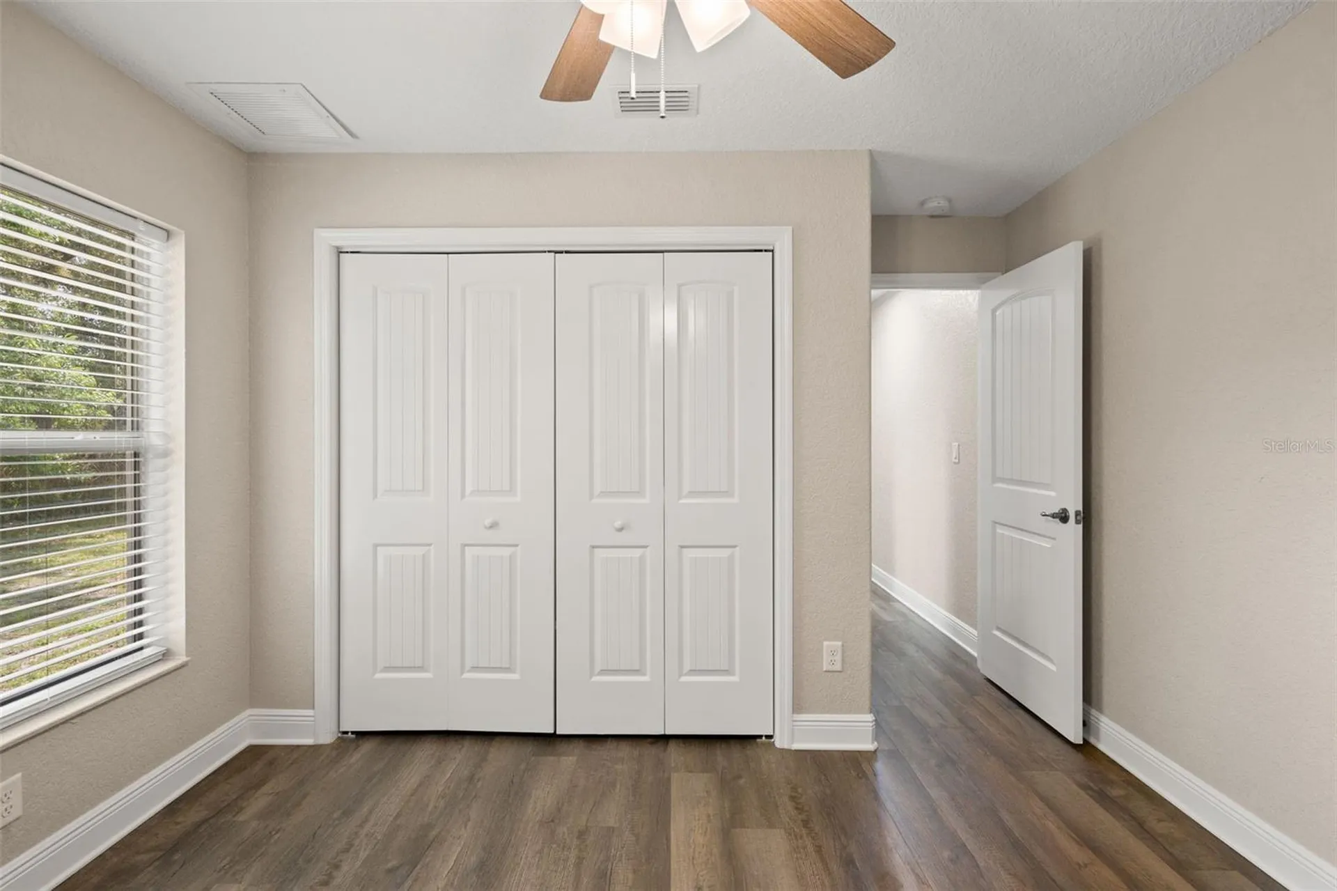 11099 Yellow Hammer Road Weeki Wachee FL 34614