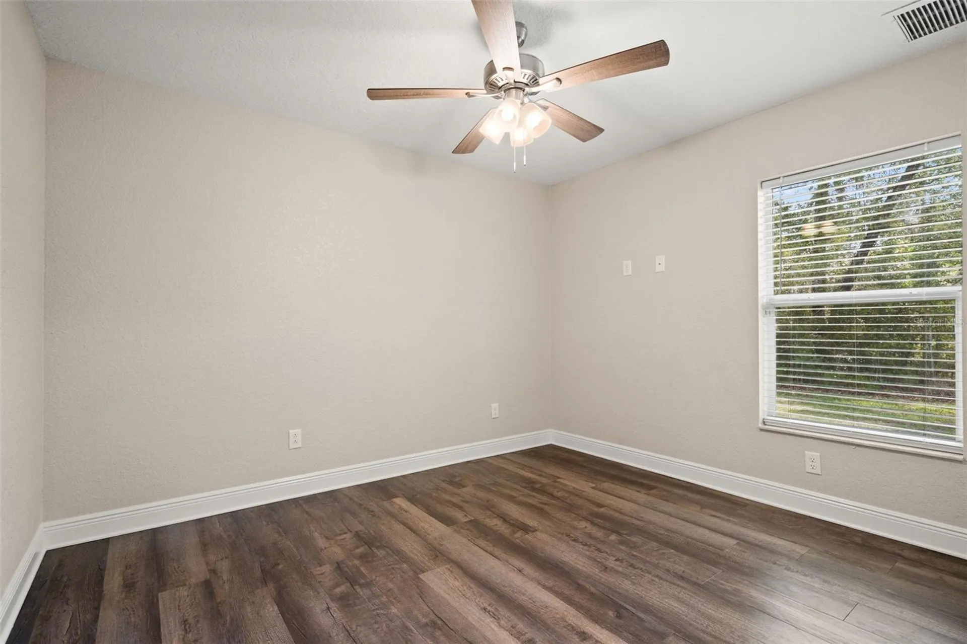 11099 Yellow Hammer Road Weeki Wachee FL 34614