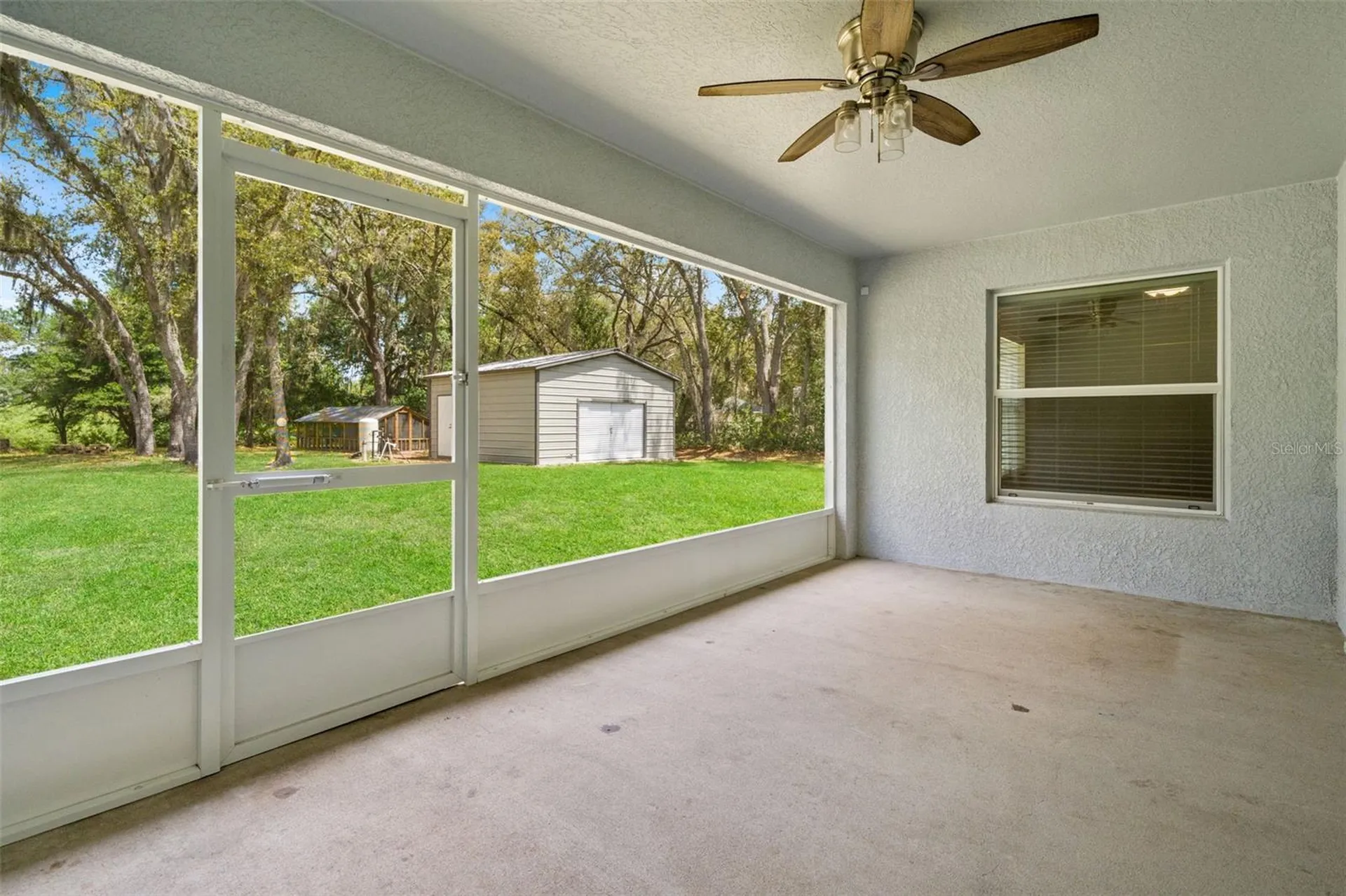 11099 Yellow Hammer Road Weeki Wachee FL 34614