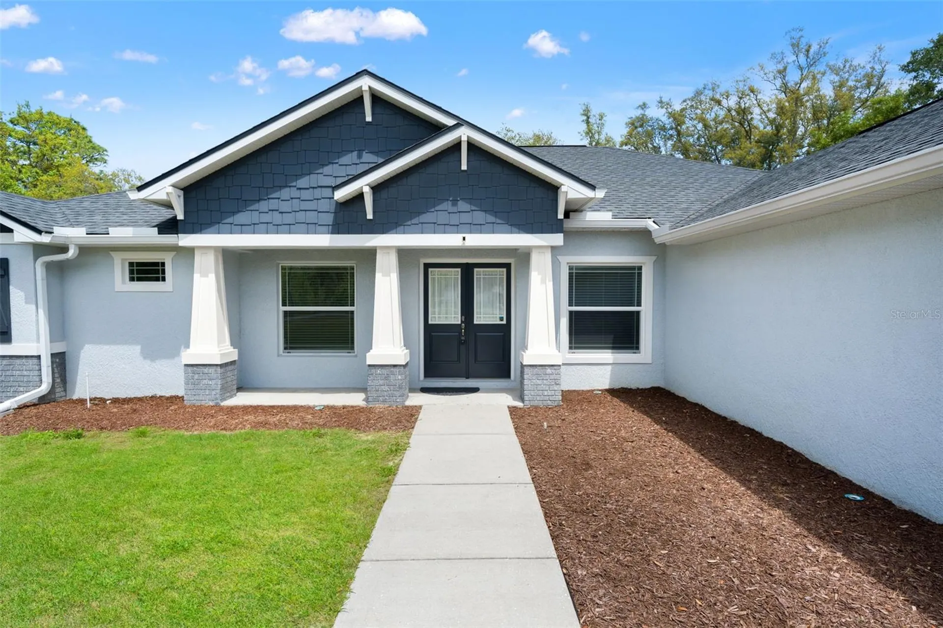11099 Yellow Hammer Road Weeki Wachee FL 34614