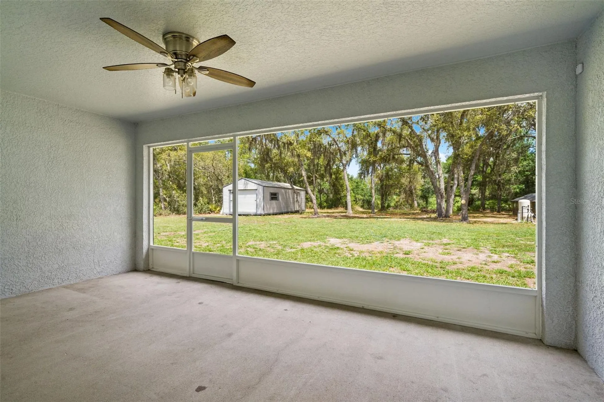 11099 Yellow Hammer Road Weeki Wachee FL 34614