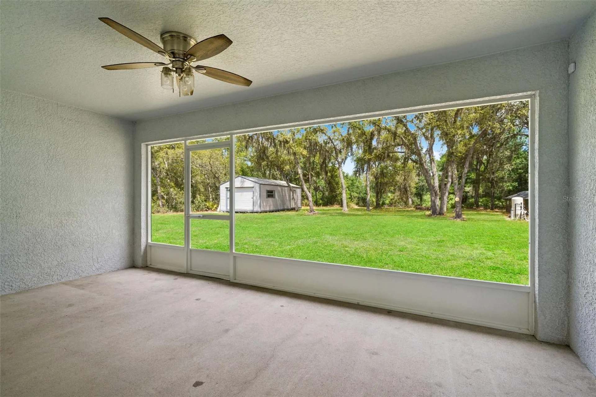 11099 Yellow Hammer Road Weeki Wachee FL 34614