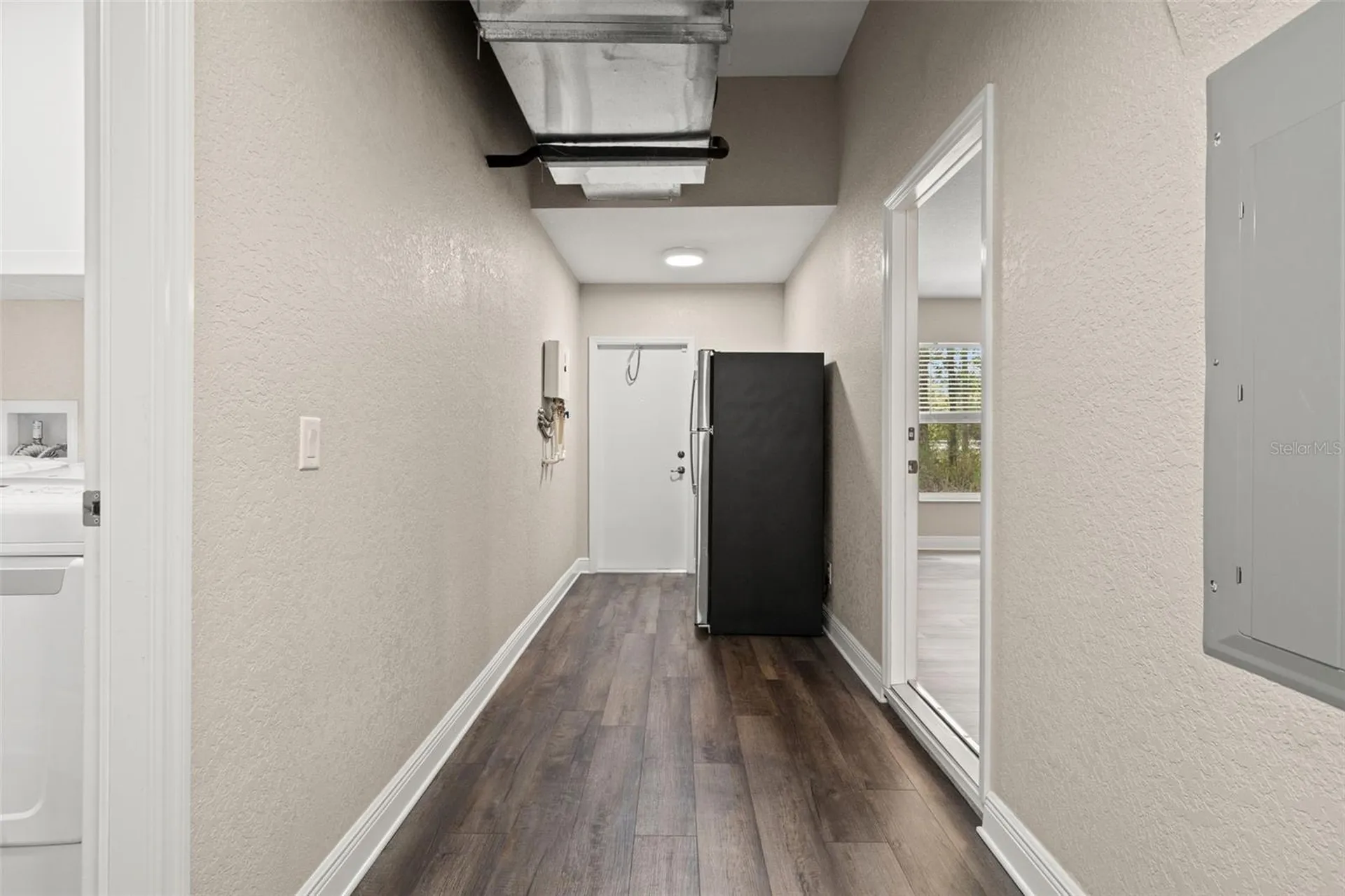 11099 Yellow Hammer Road Weeki Wachee FL 34614