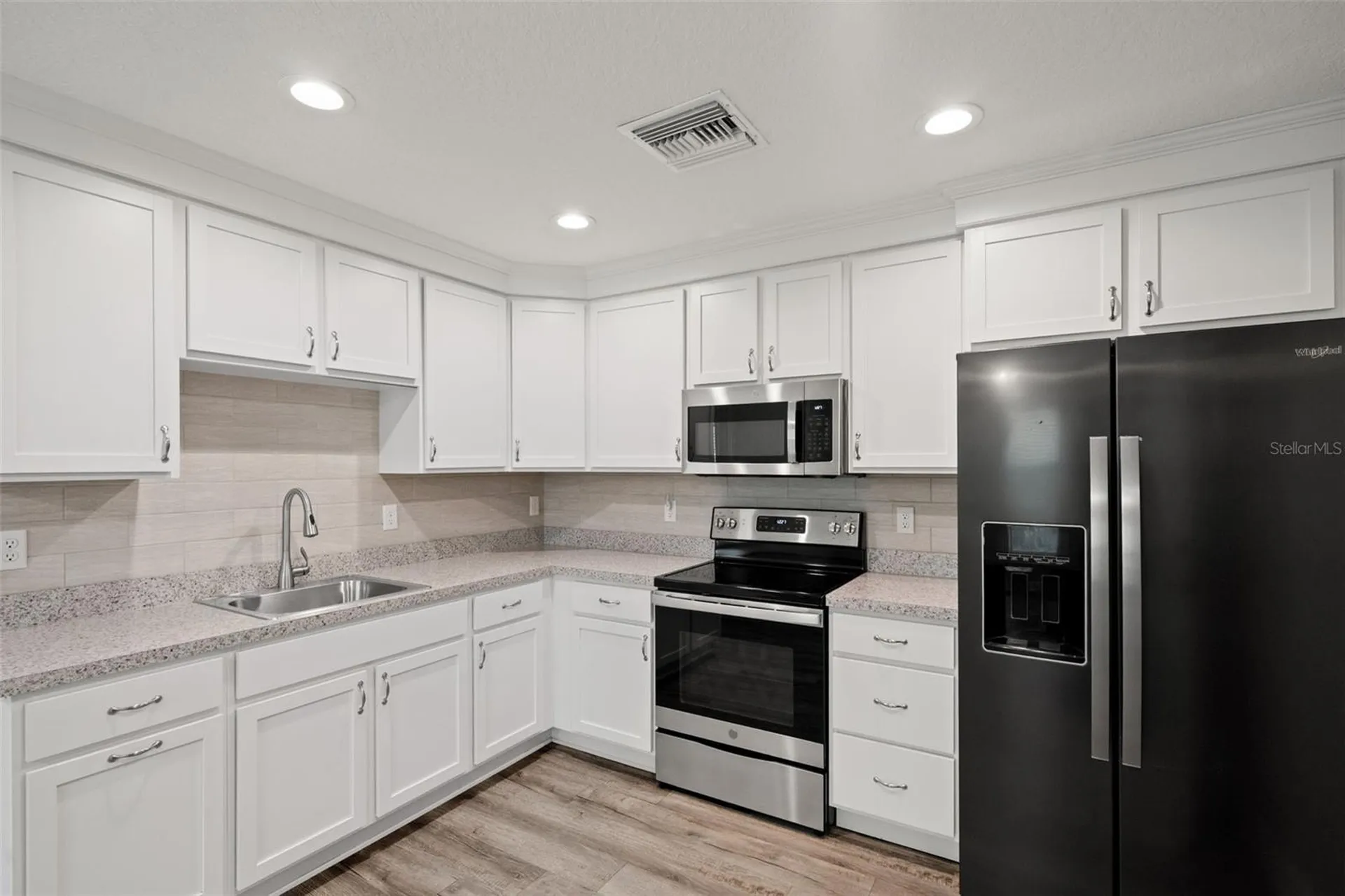 11099 Yellow Hammer Road Weeki Wachee FL 34614