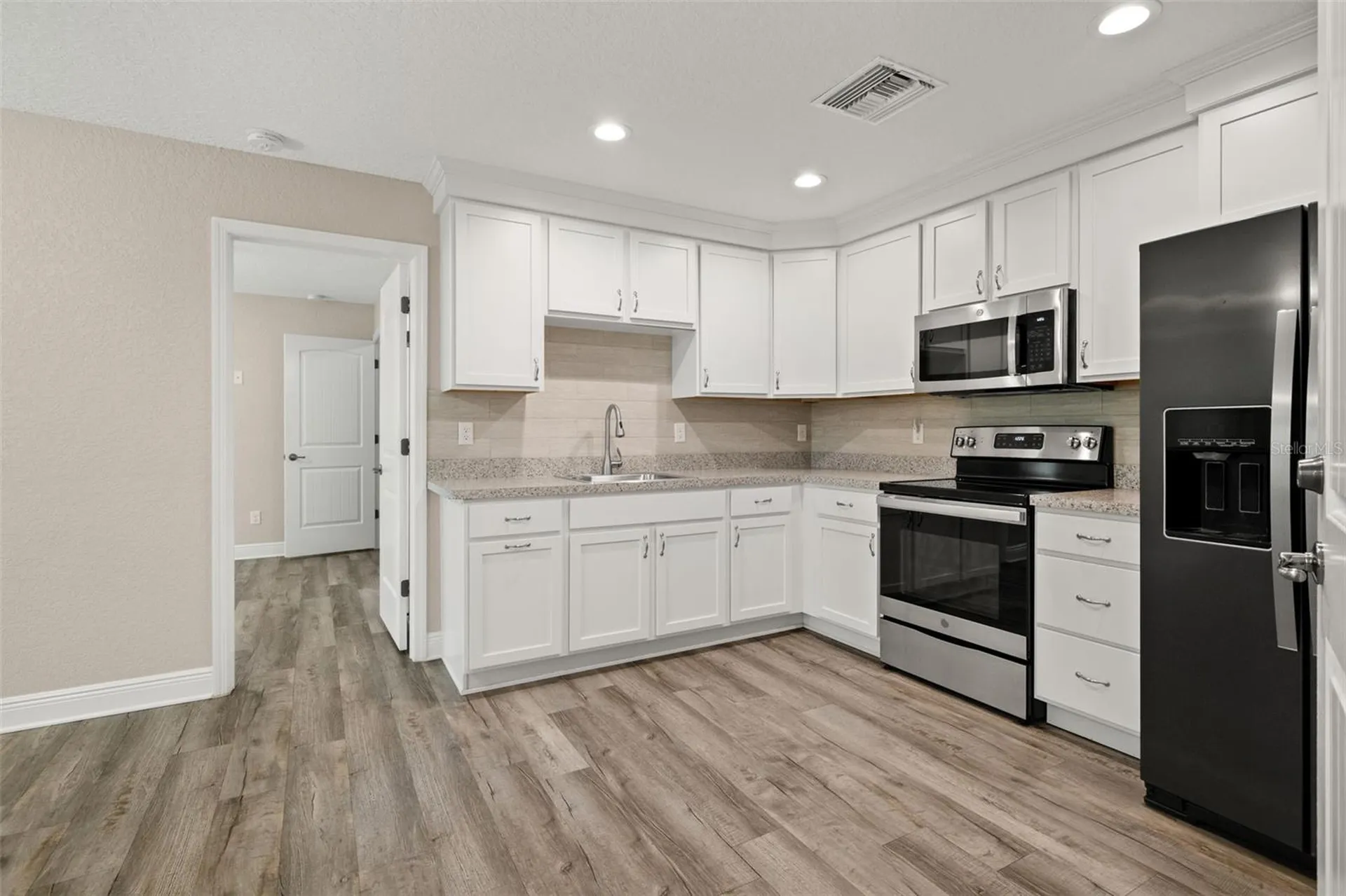 11099 Yellow Hammer Road Weeki Wachee FL 34614