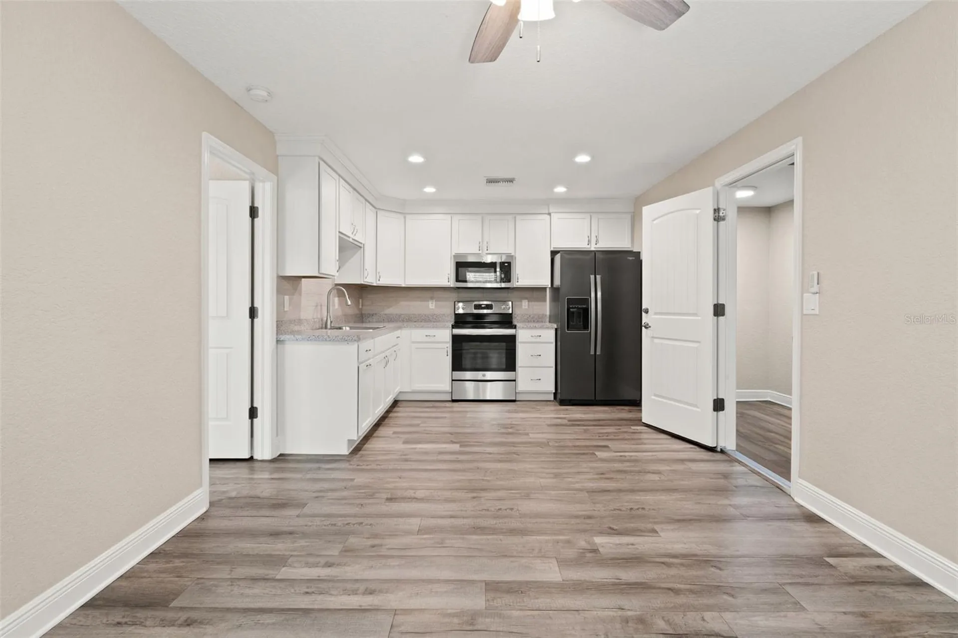 11099 Yellow Hammer Road Weeki Wachee FL 34614
