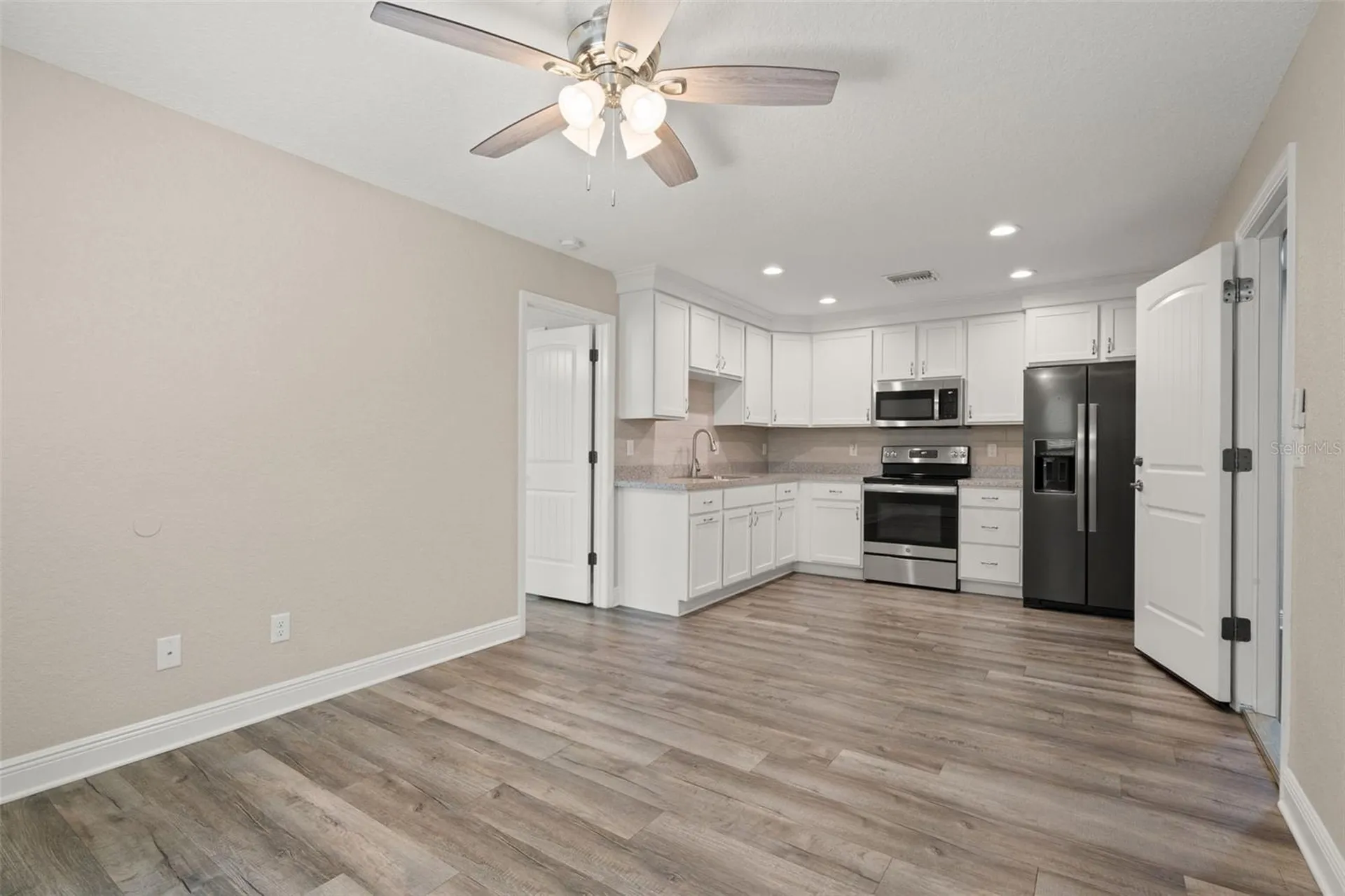11099 Yellow Hammer Road Weeki Wachee FL 34614