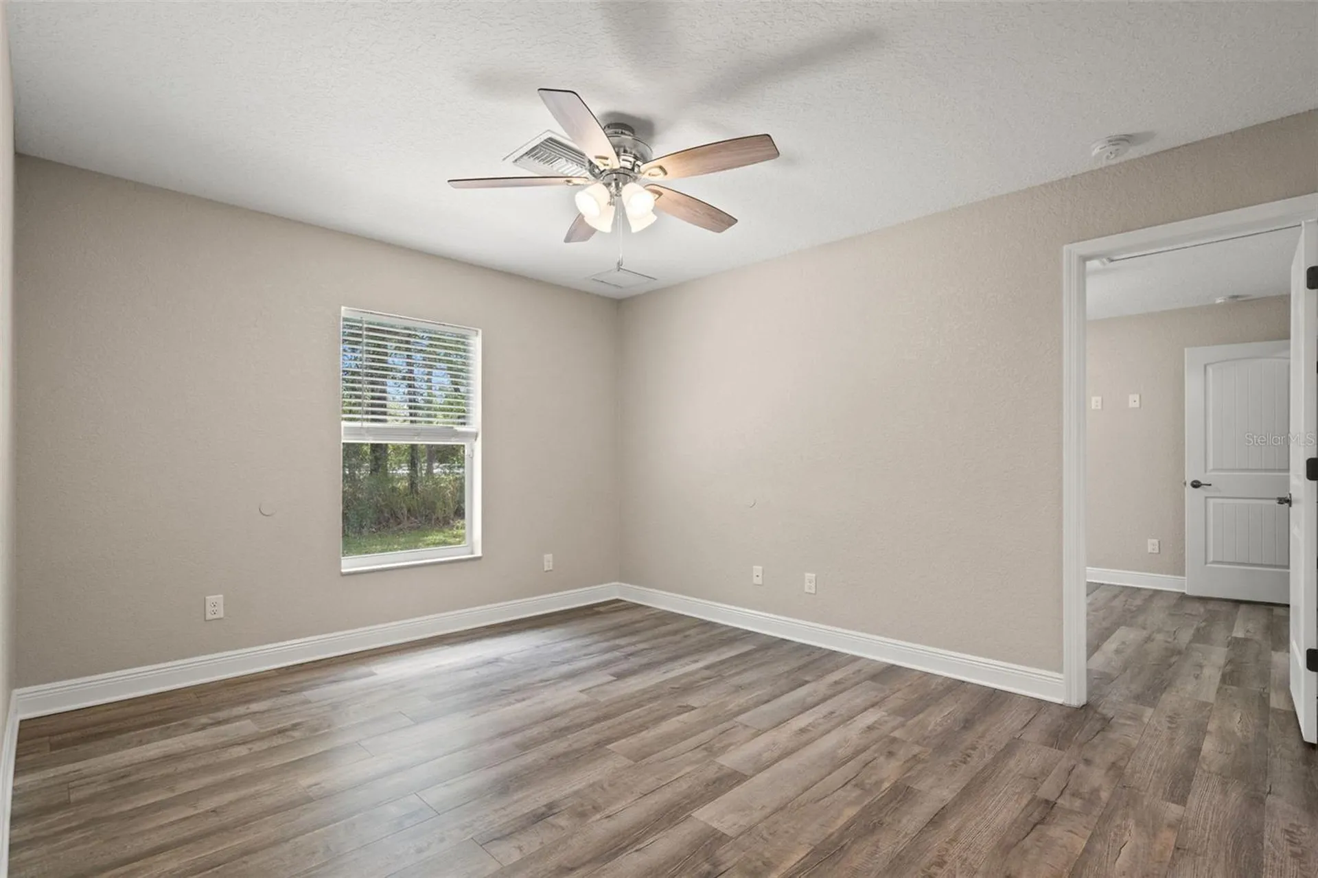 11099 Yellow Hammer Road Weeki Wachee FL 34614