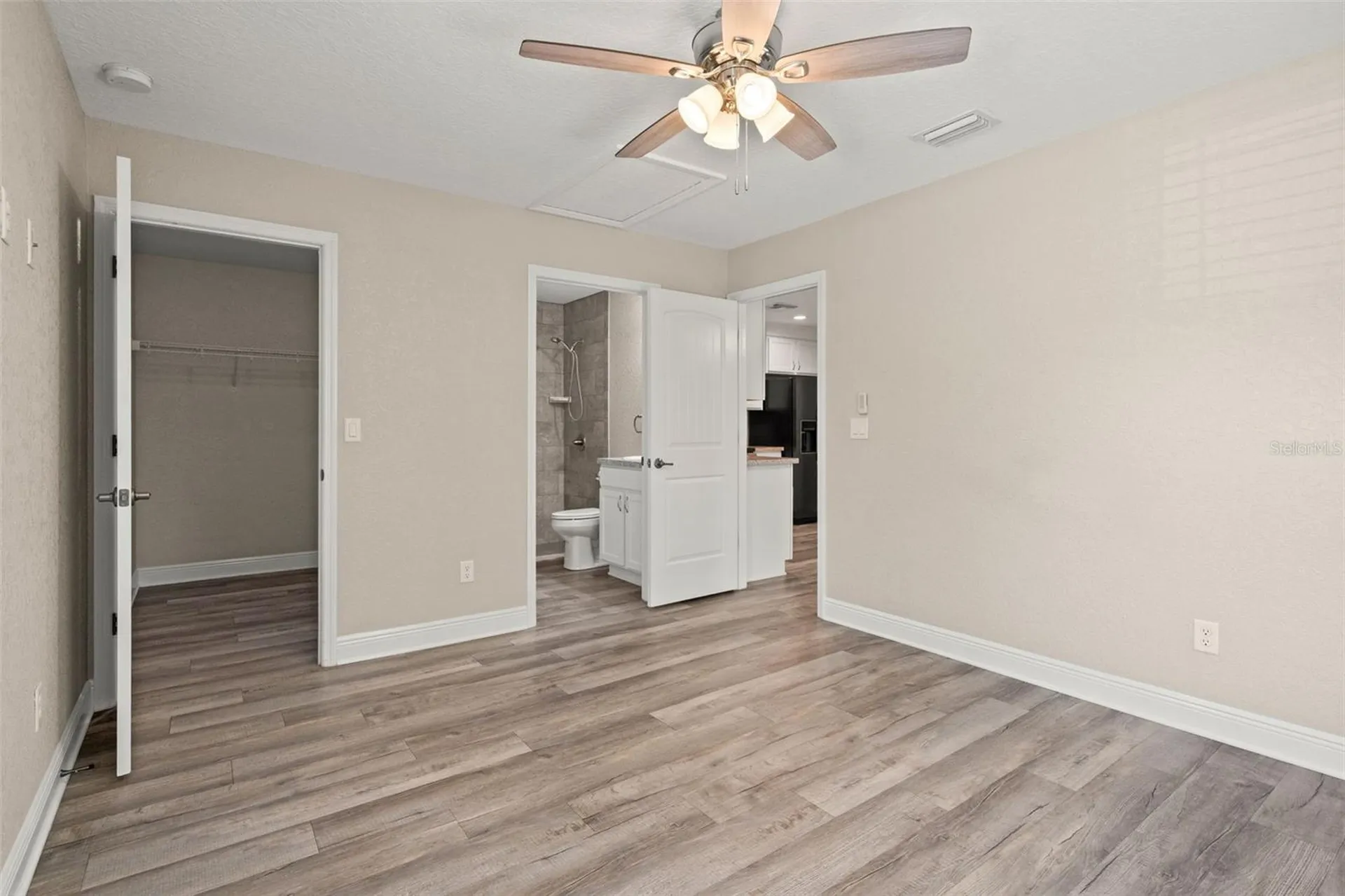 11099 Yellow Hammer Road Weeki Wachee FL 34614