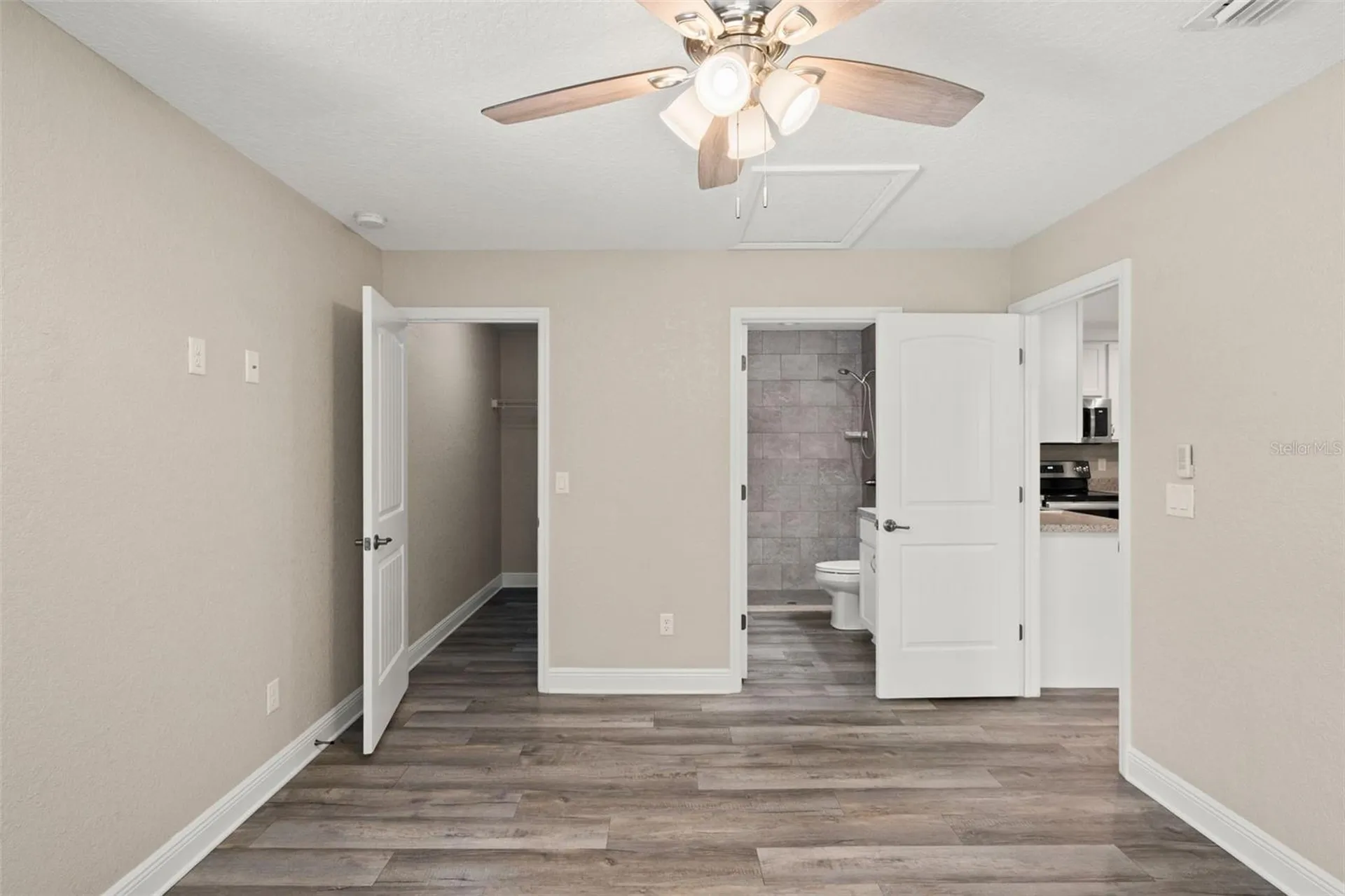 11099 Yellow Hammer Road Weeki Wachee FL 34614