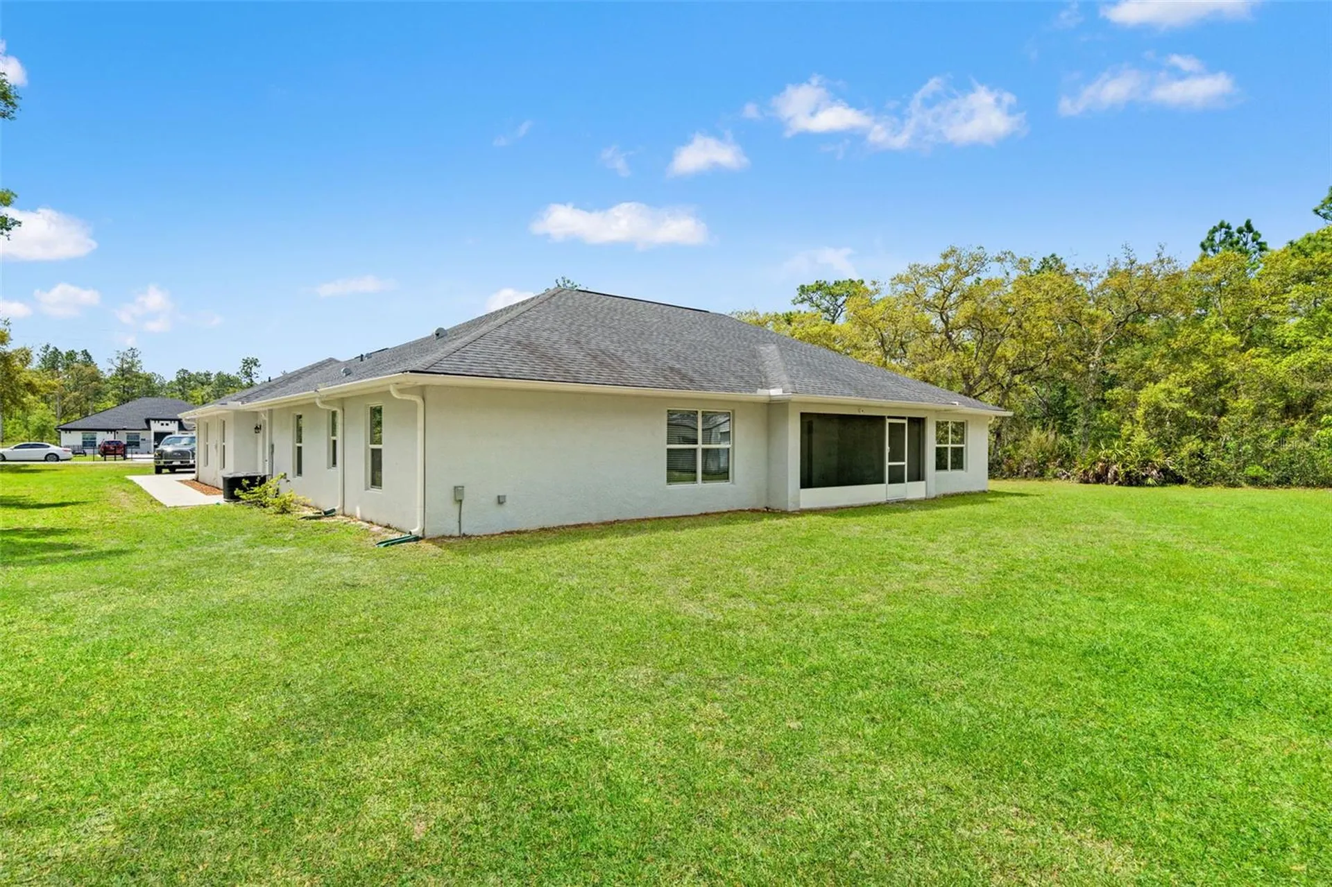 11099 Yellow Hammer Road Weeki Wachee FL 34614