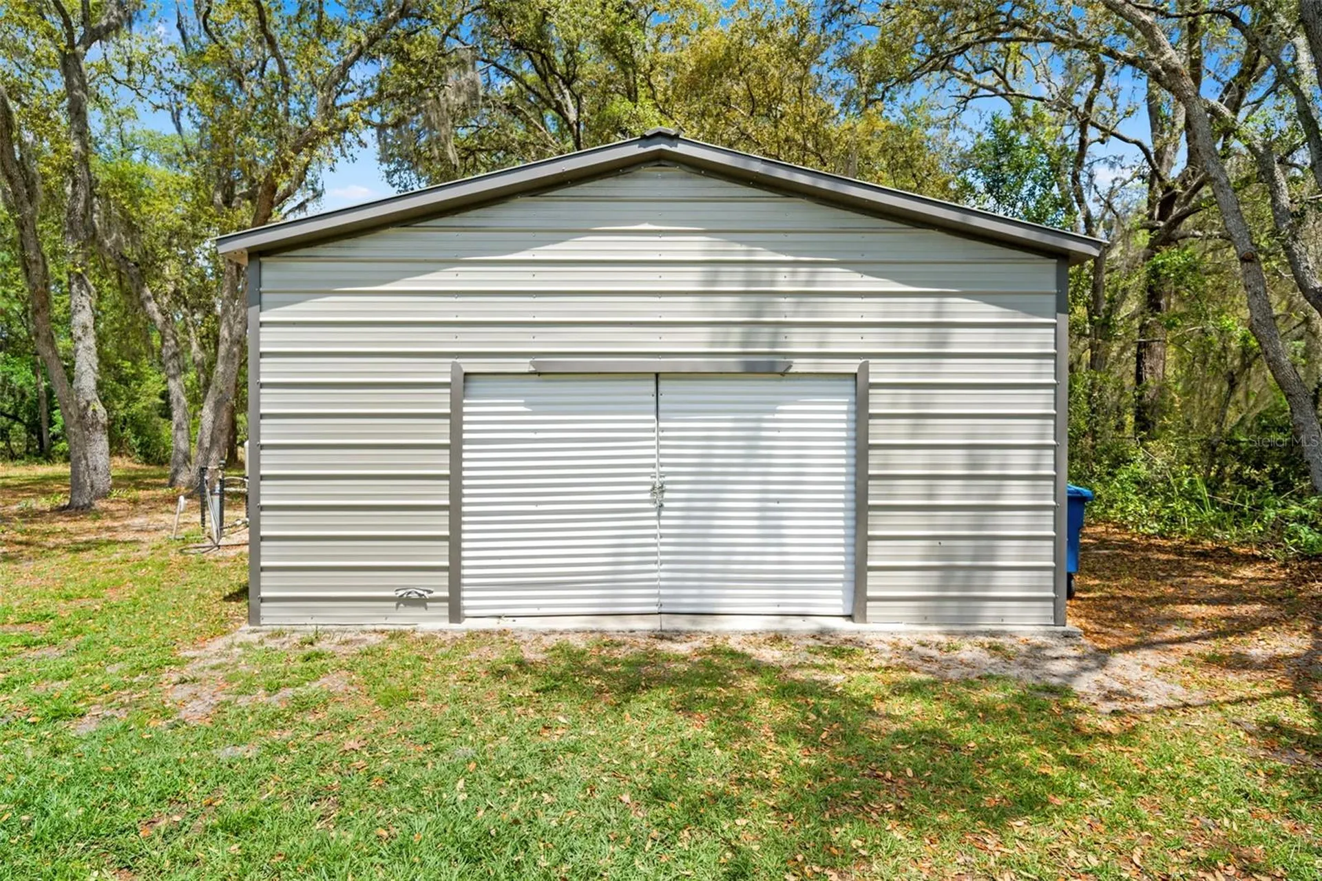 11099 Yellow Hammer Road Weeki Wachee FL 34614