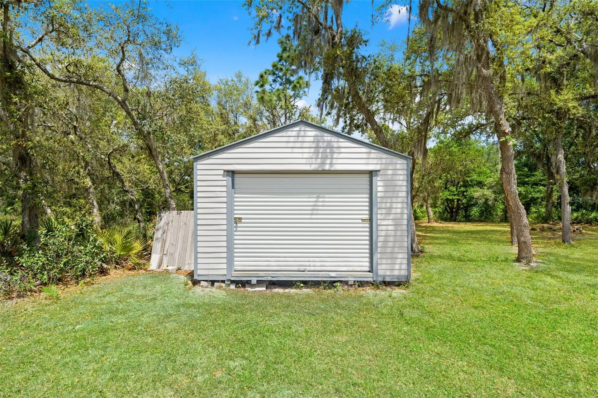 11099 Yellow Hammer Road Weeki Wachee FL 34614