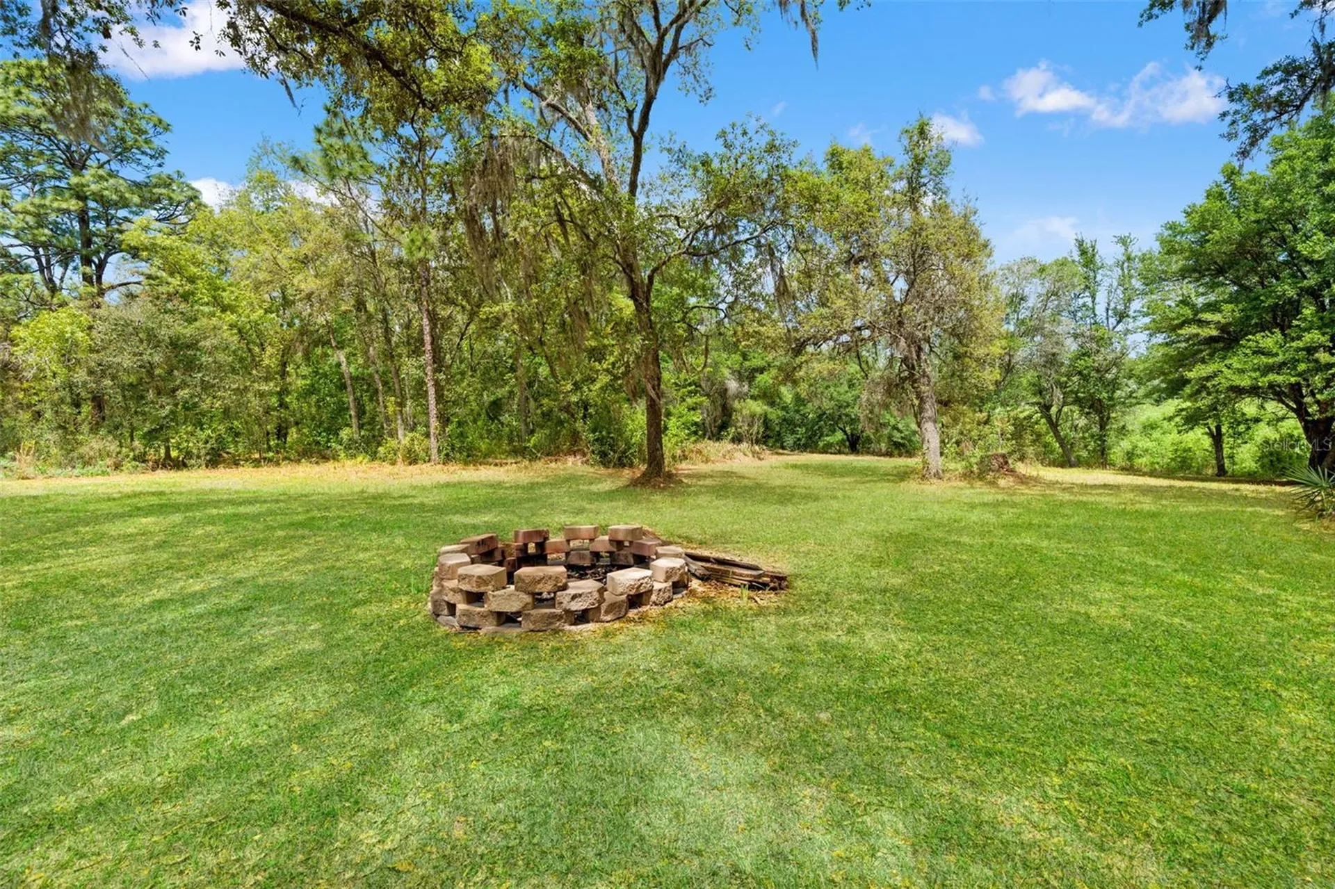 11099 Yellow Hammer Road Weeki Wachee FL 34614