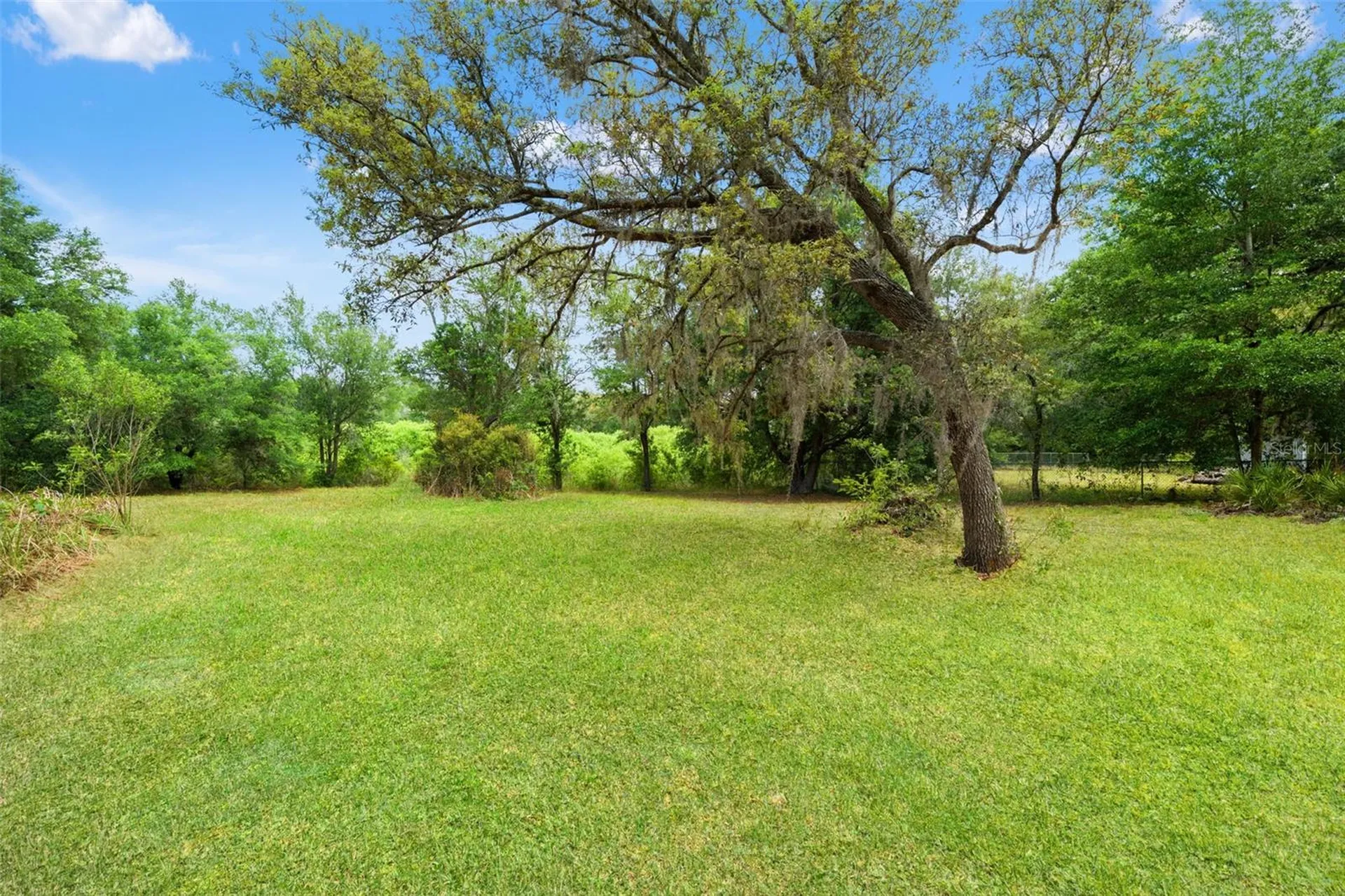 11099 Yellow Hammer Road Weeki Wachee FL 34614